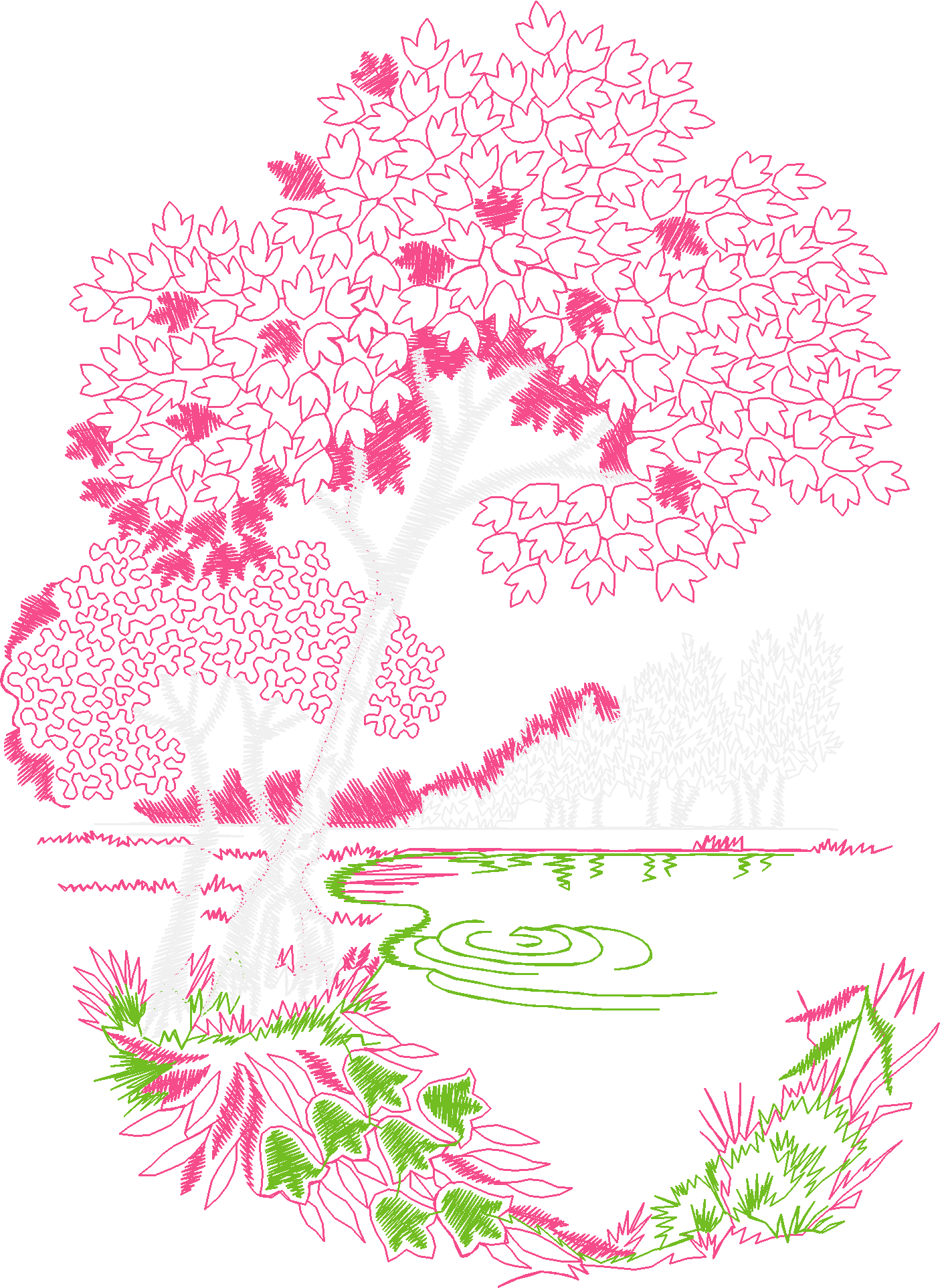 Floral 204  (49)
