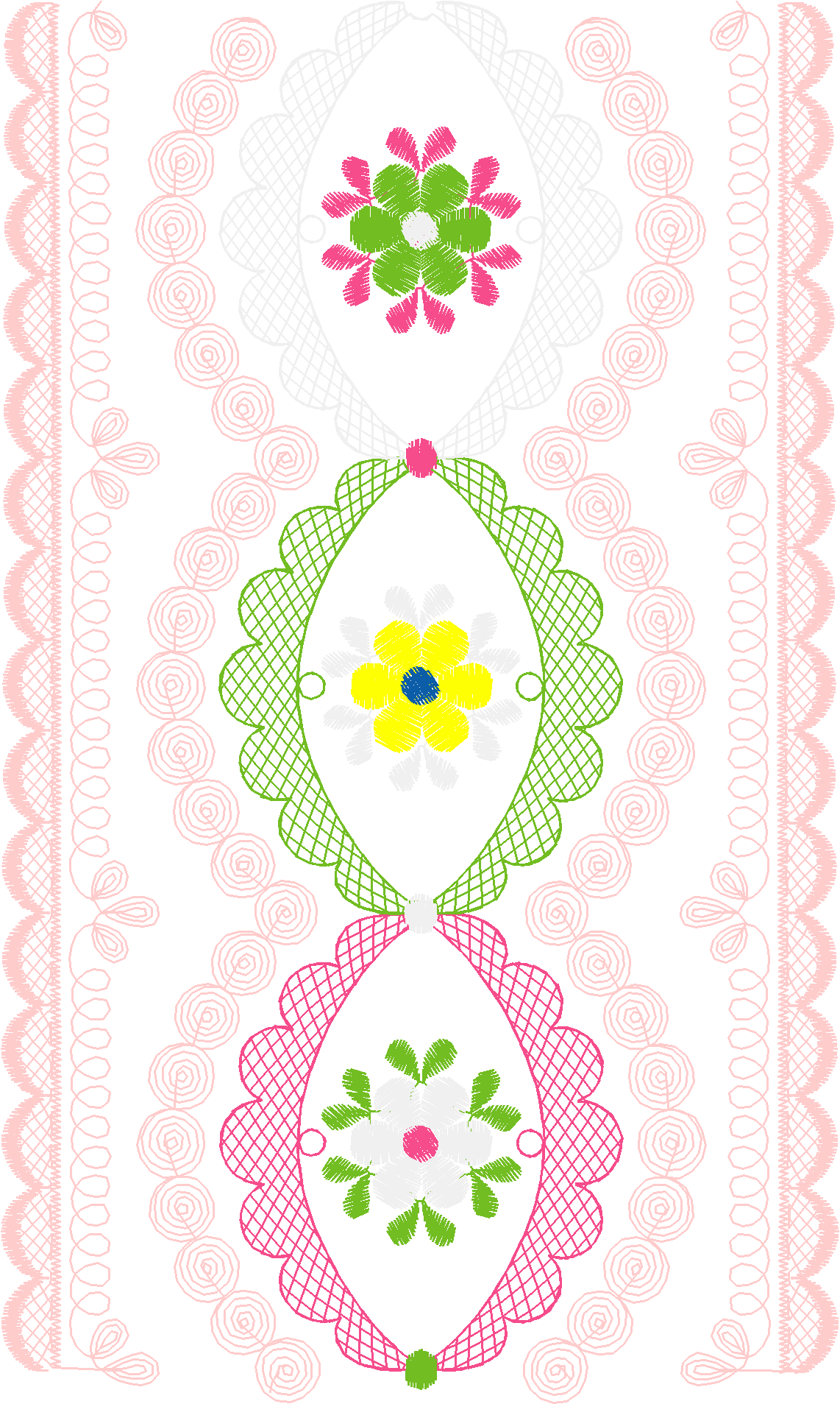 Floral 204  (5)