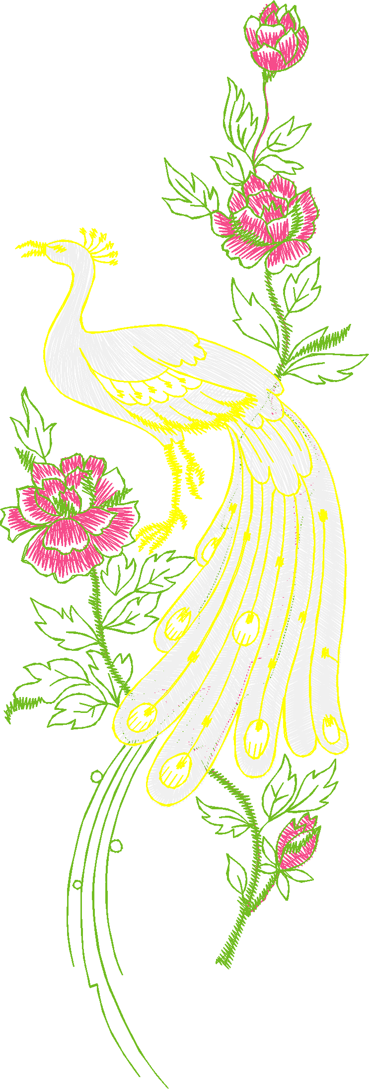 Floral 204  (53)