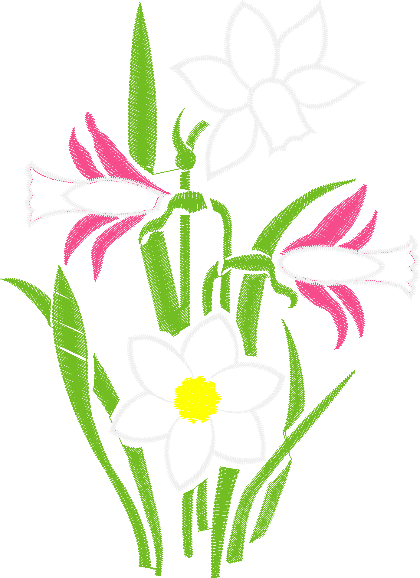 Floral 204  (54)