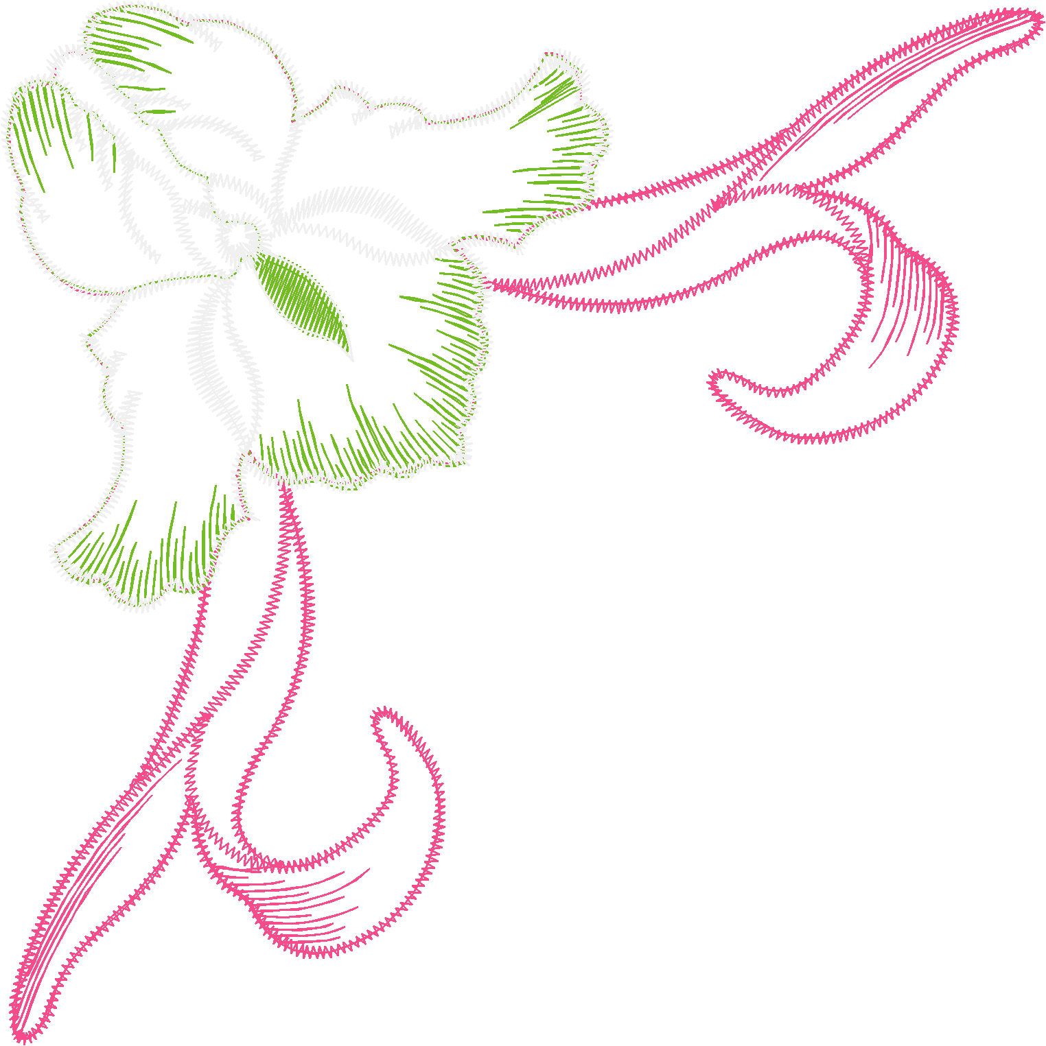 Floral 204  (55)
