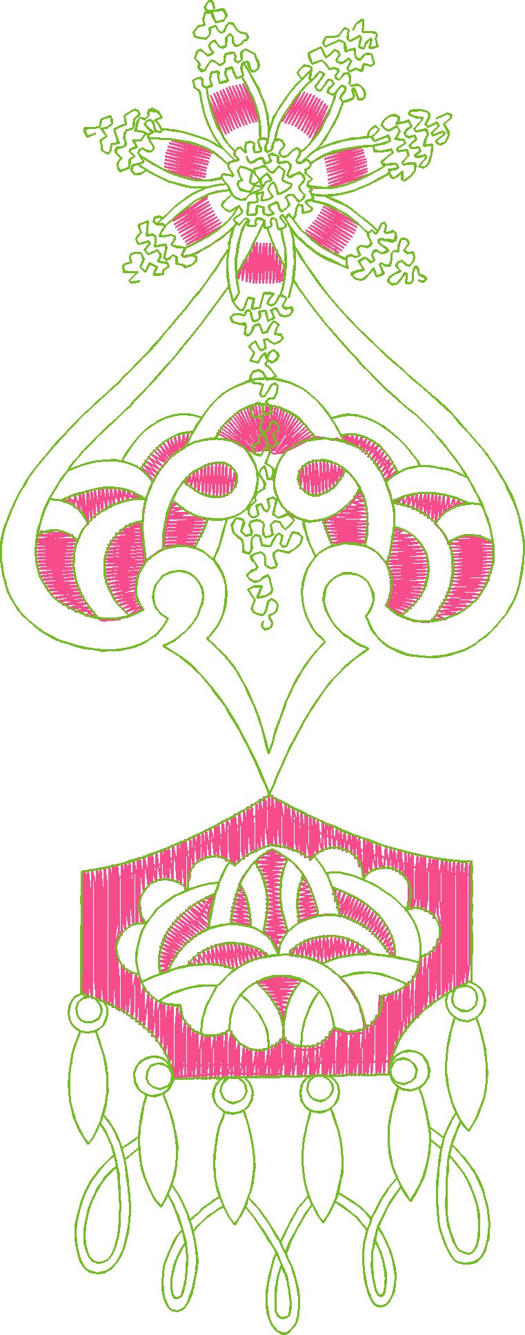 Floral 204  (56)