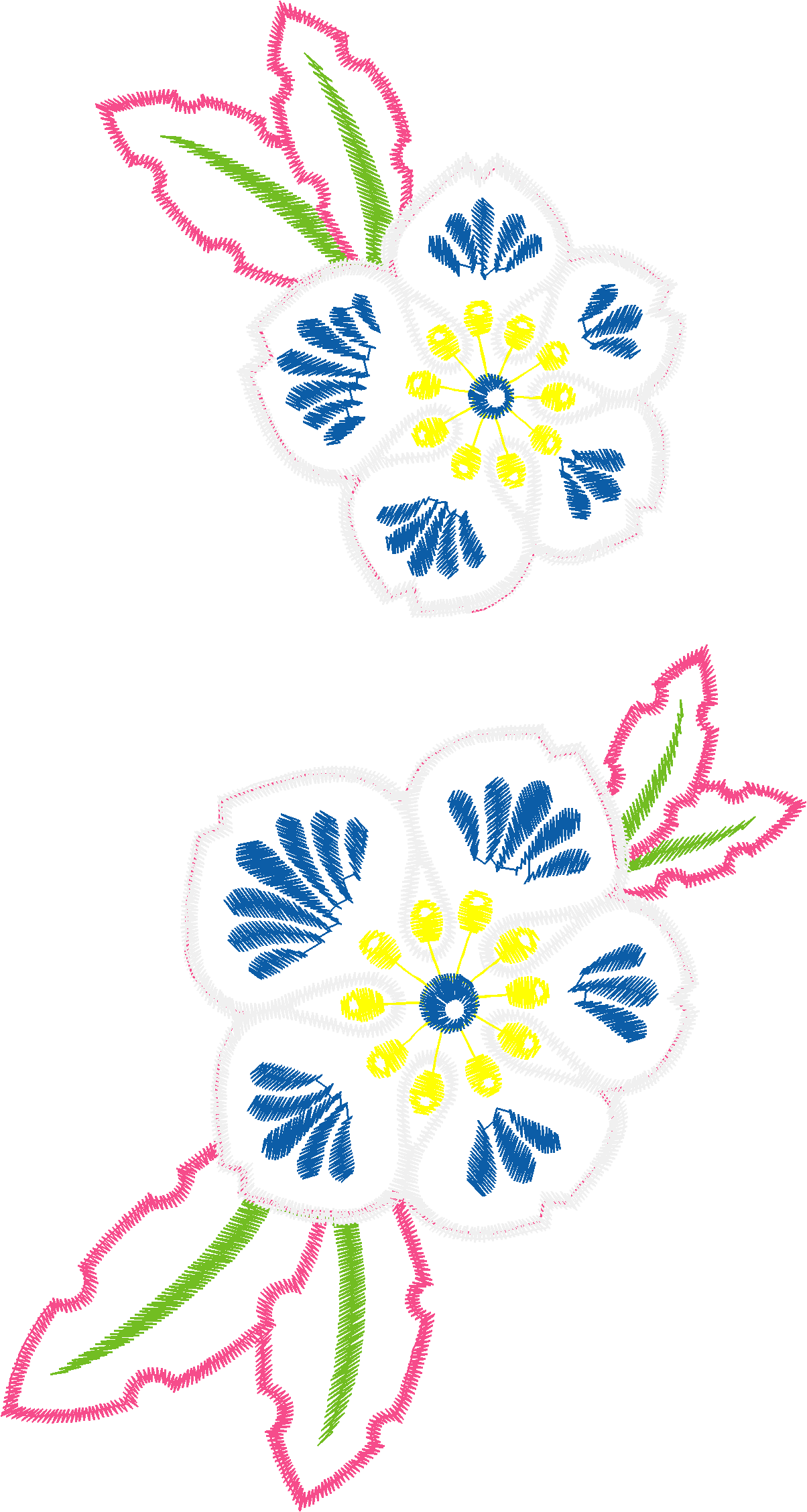 Floral 204  (57)