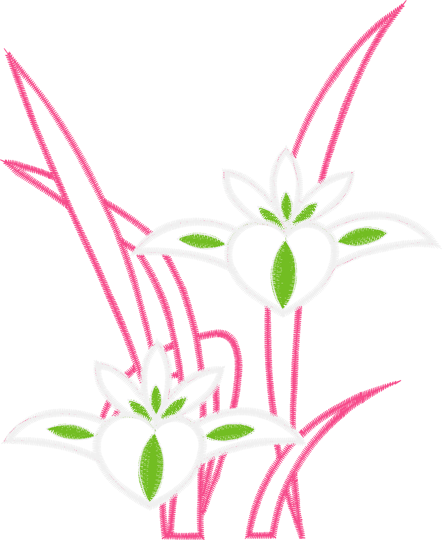 Floral 204  (58)