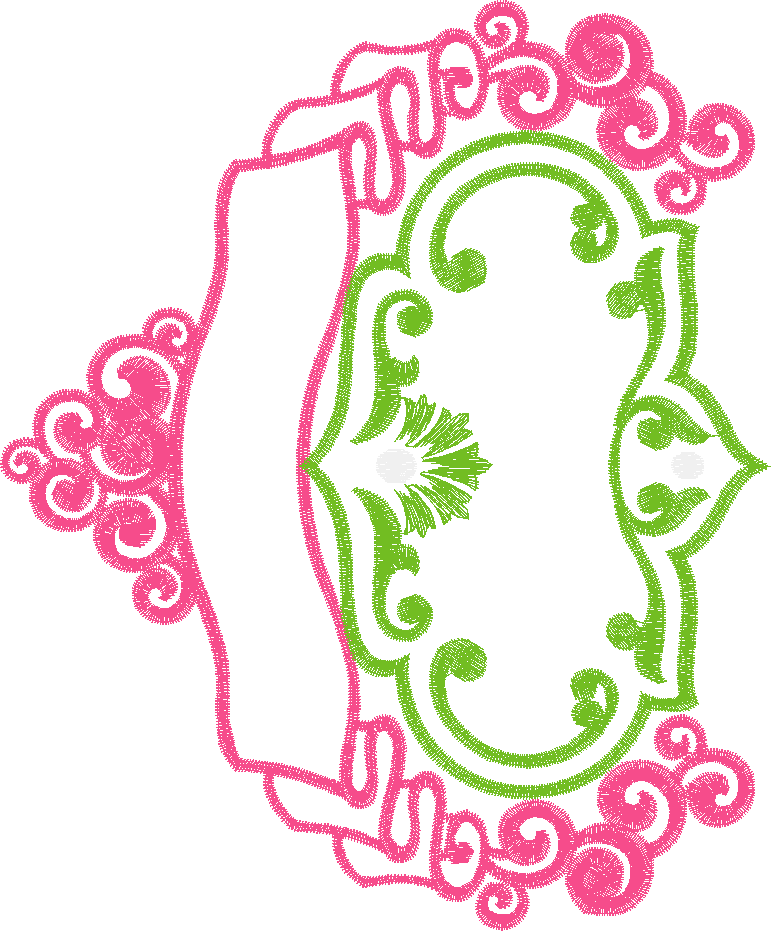 Floral 204  (59)