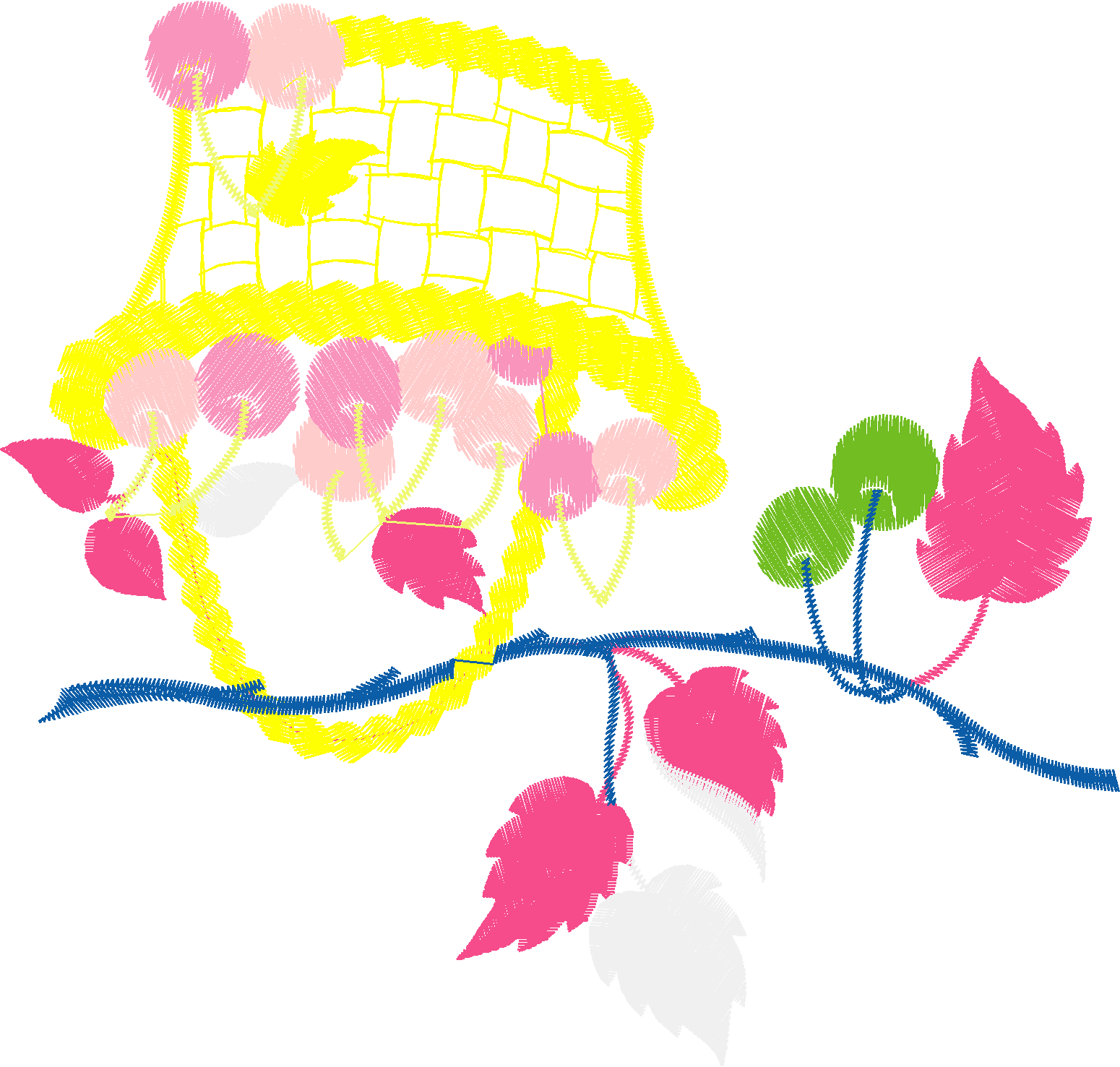 Floral 204  (63)