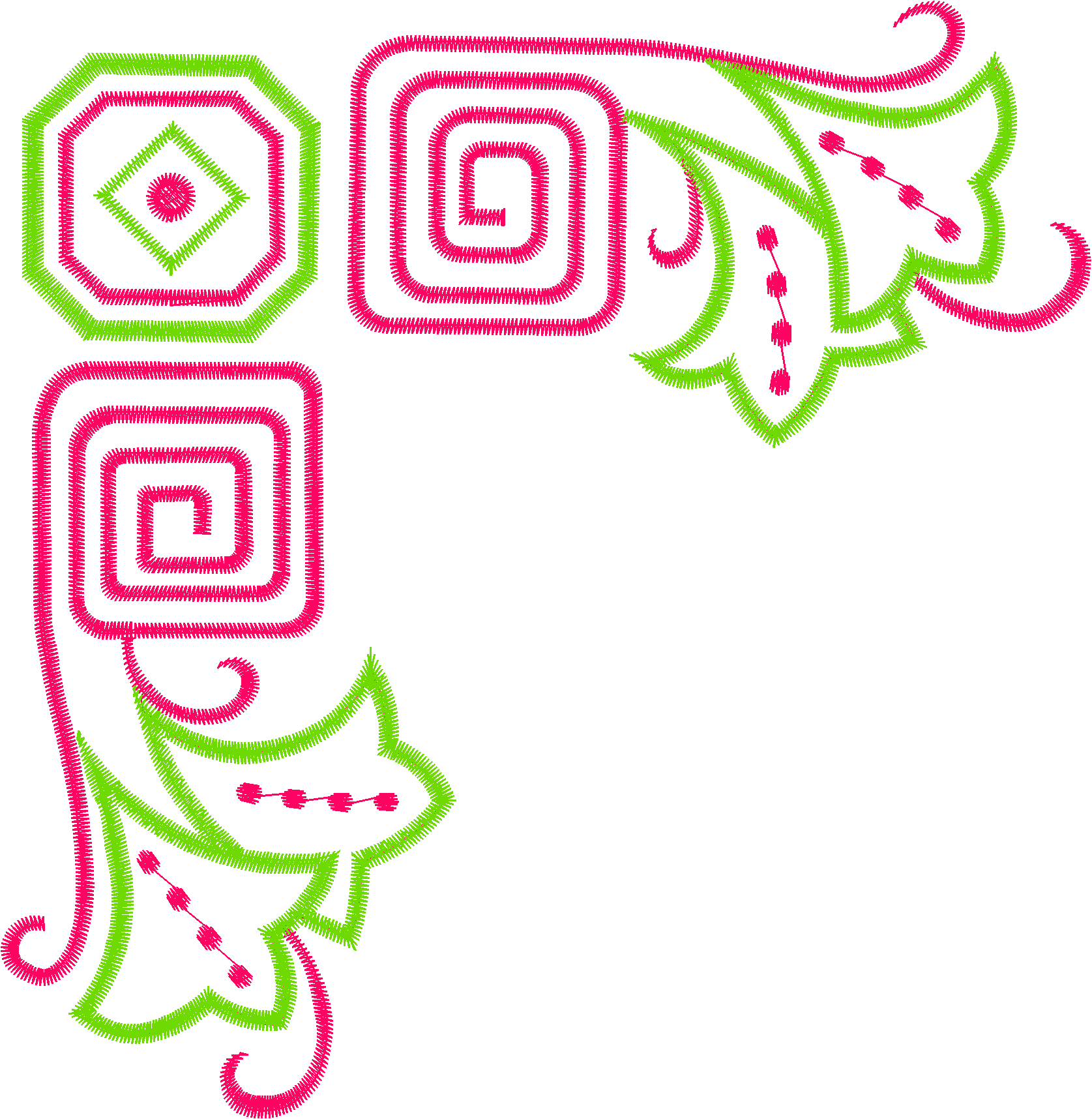 Floral 204  (64)