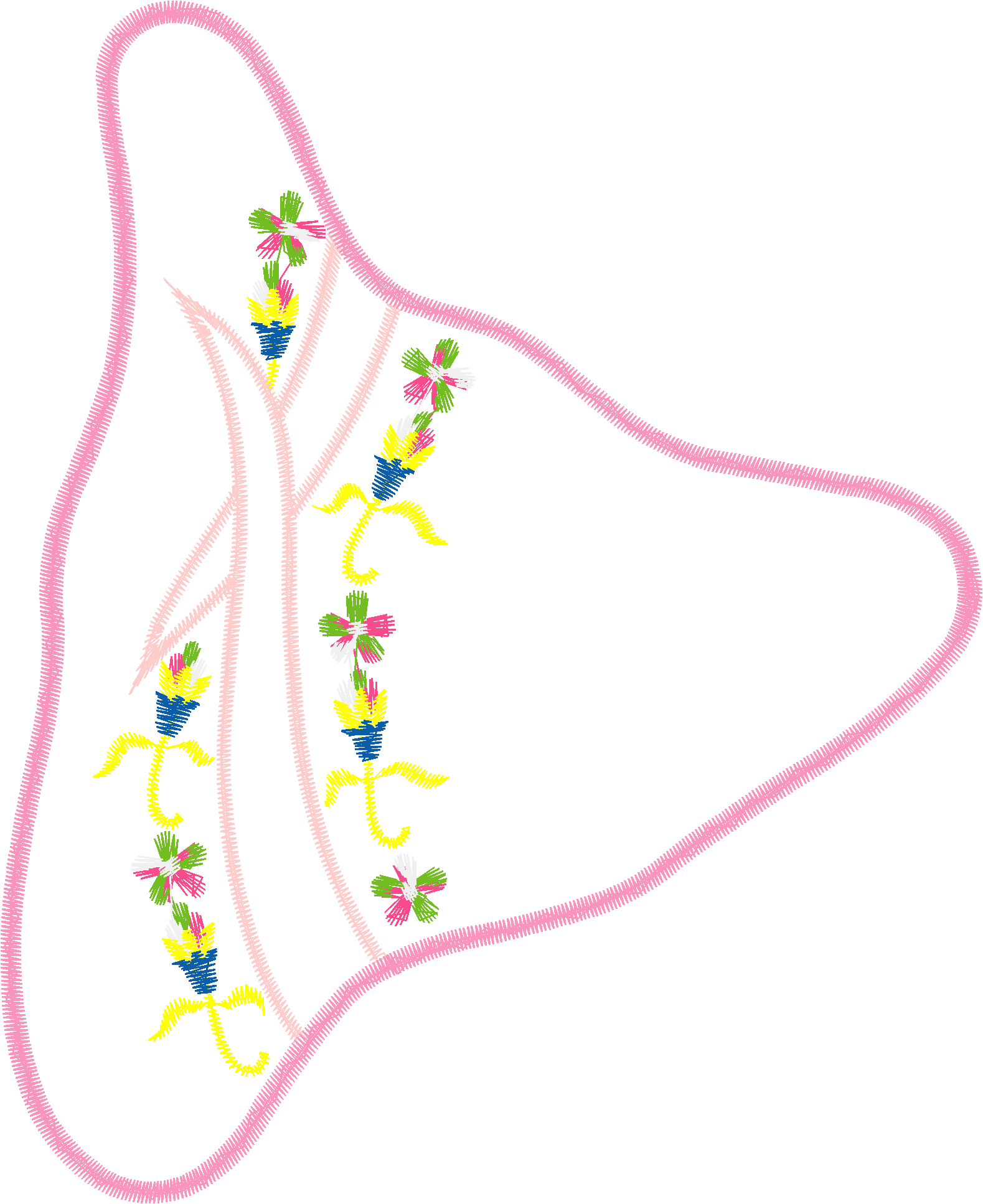 Floral 204  (65)