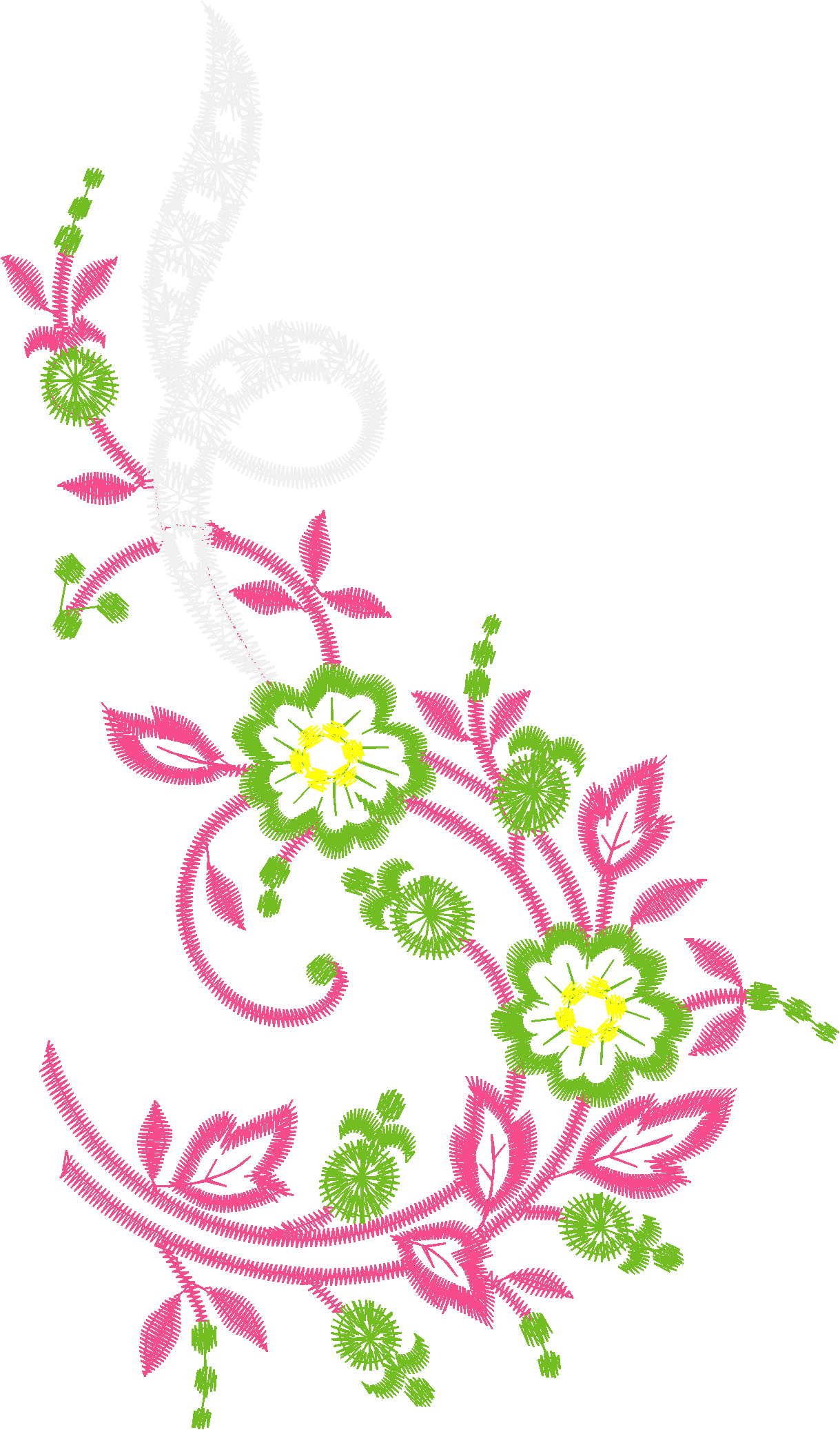 Floral 204  (66)