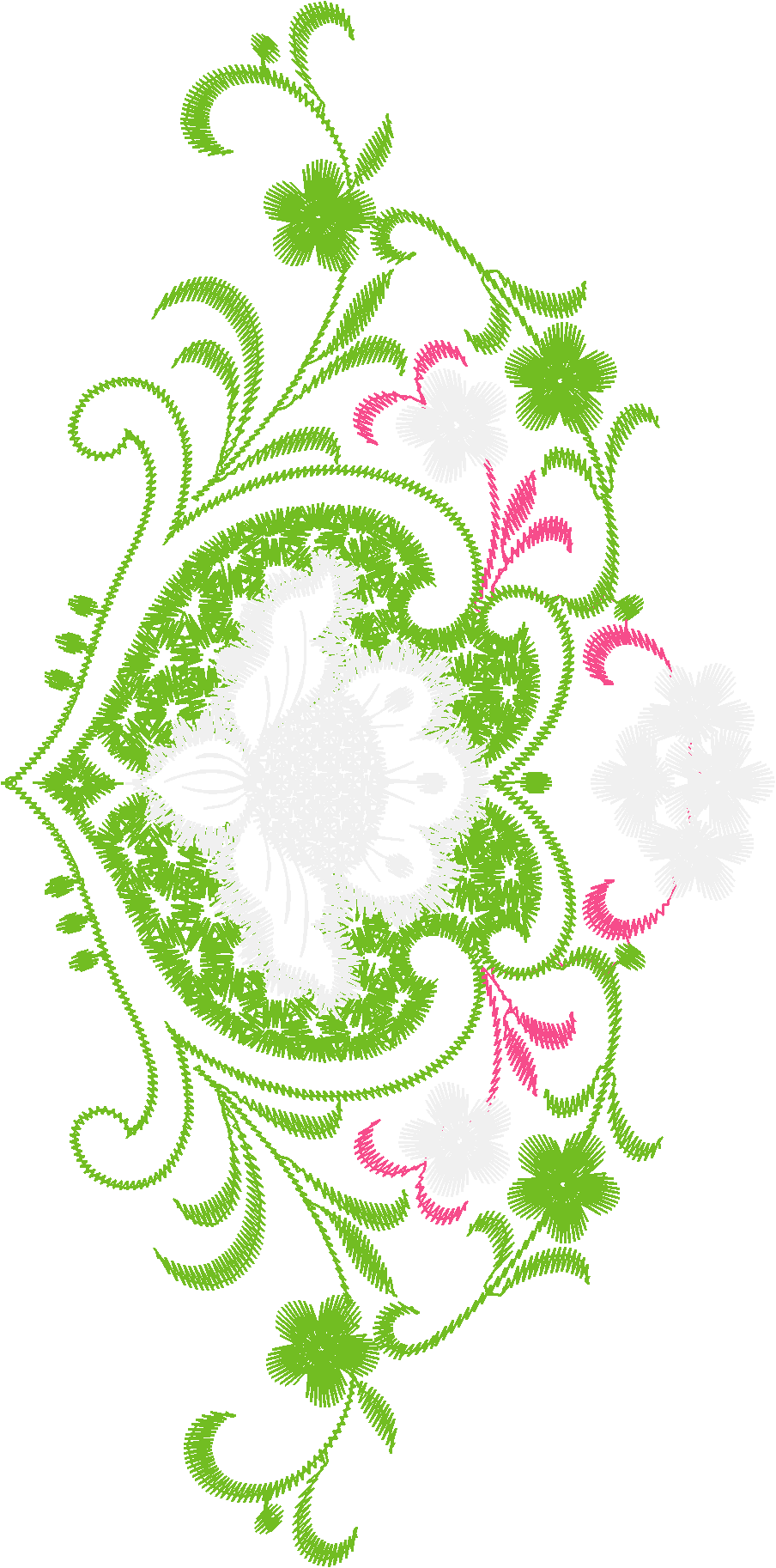 Floral 204  (68)