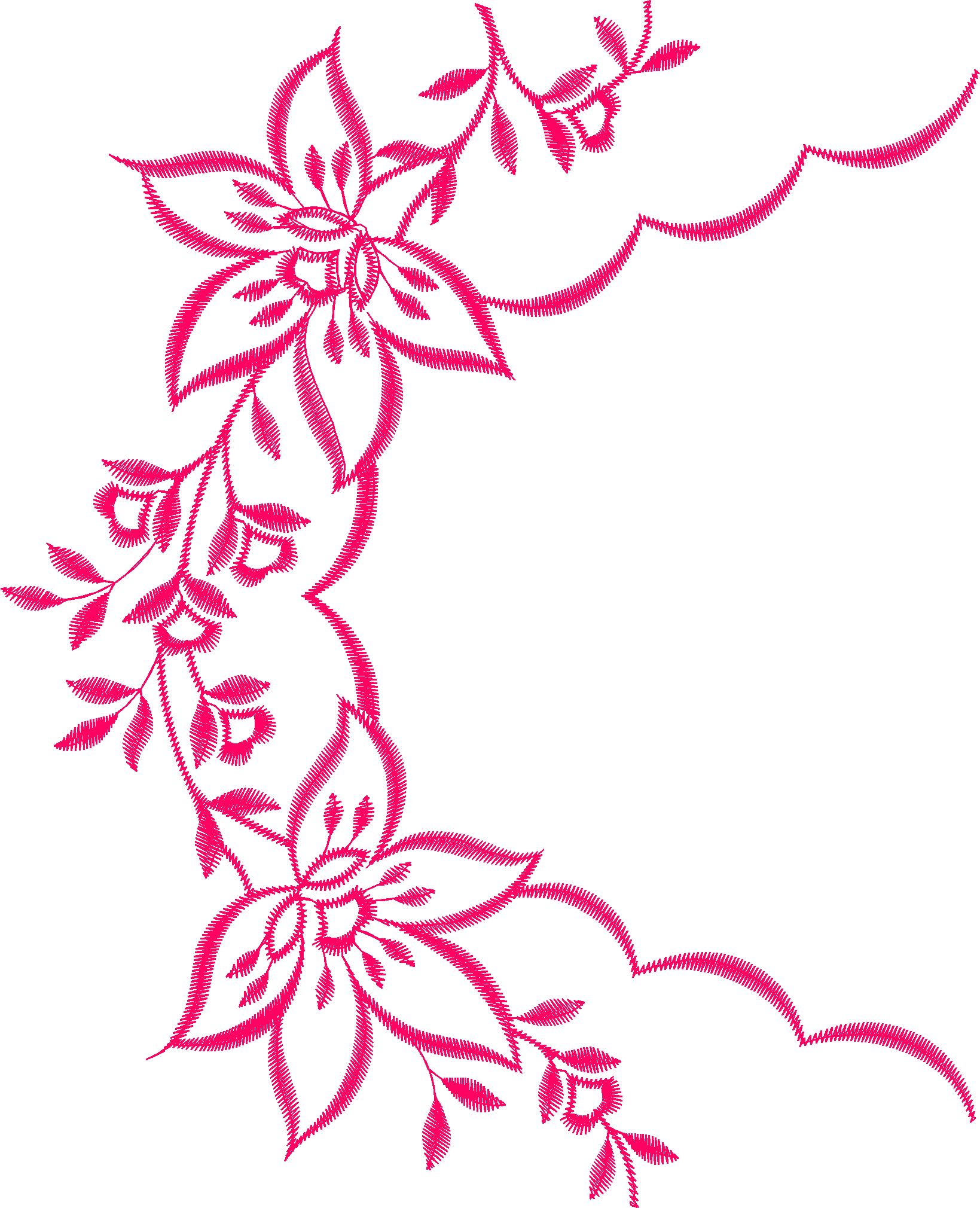 Floral 204  (69)