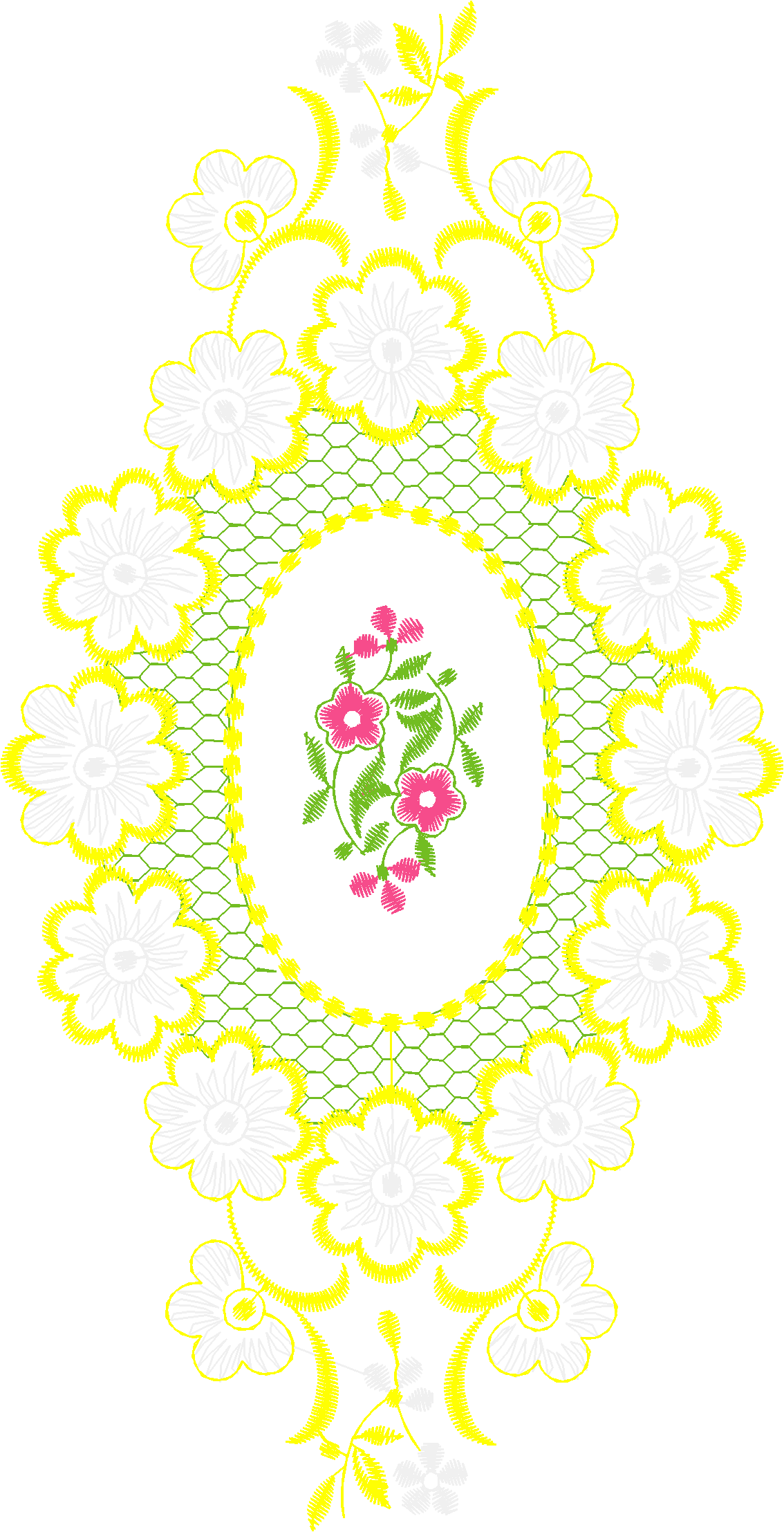 Floral 204  (7)