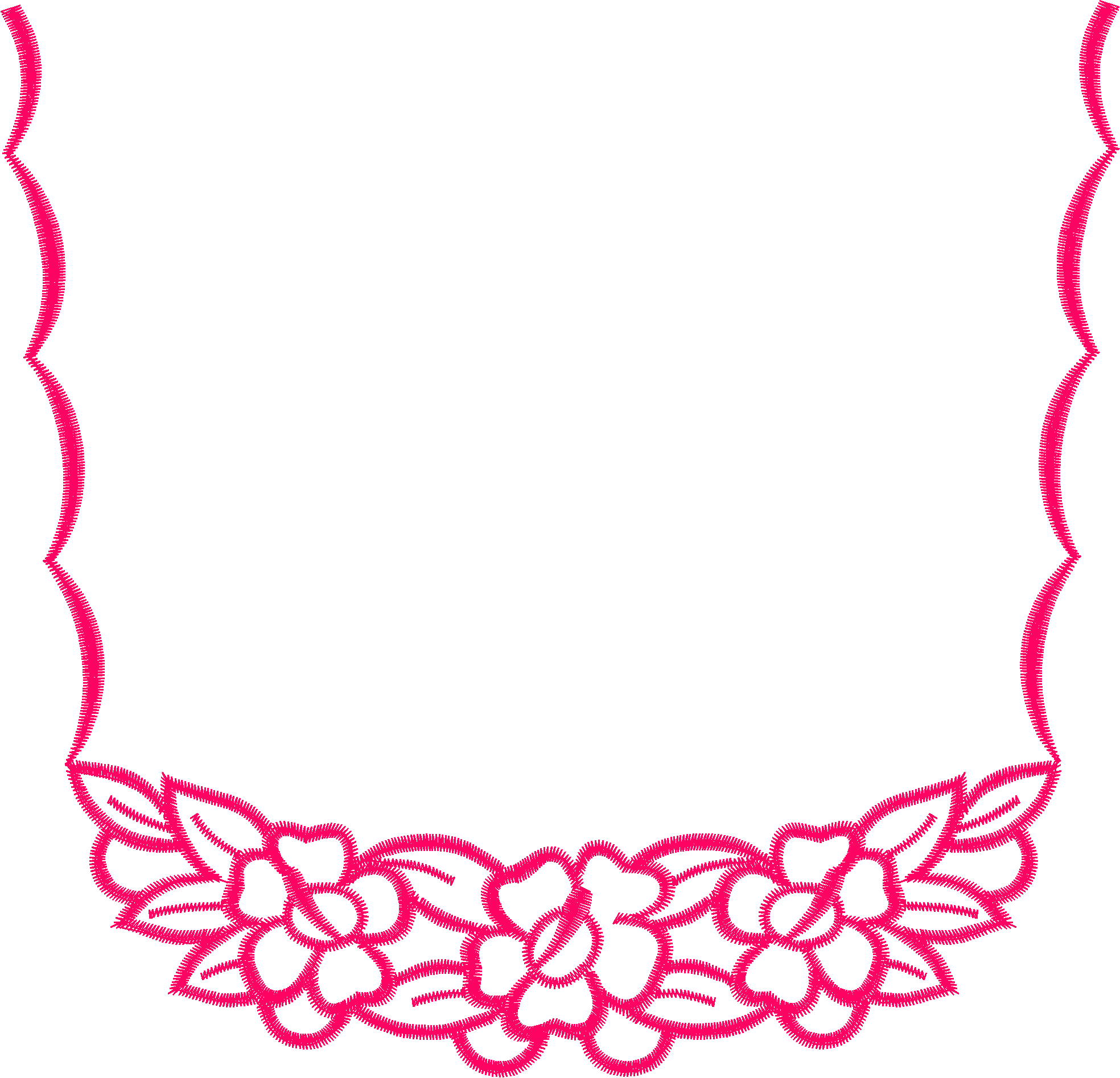 Floral 204  (71)