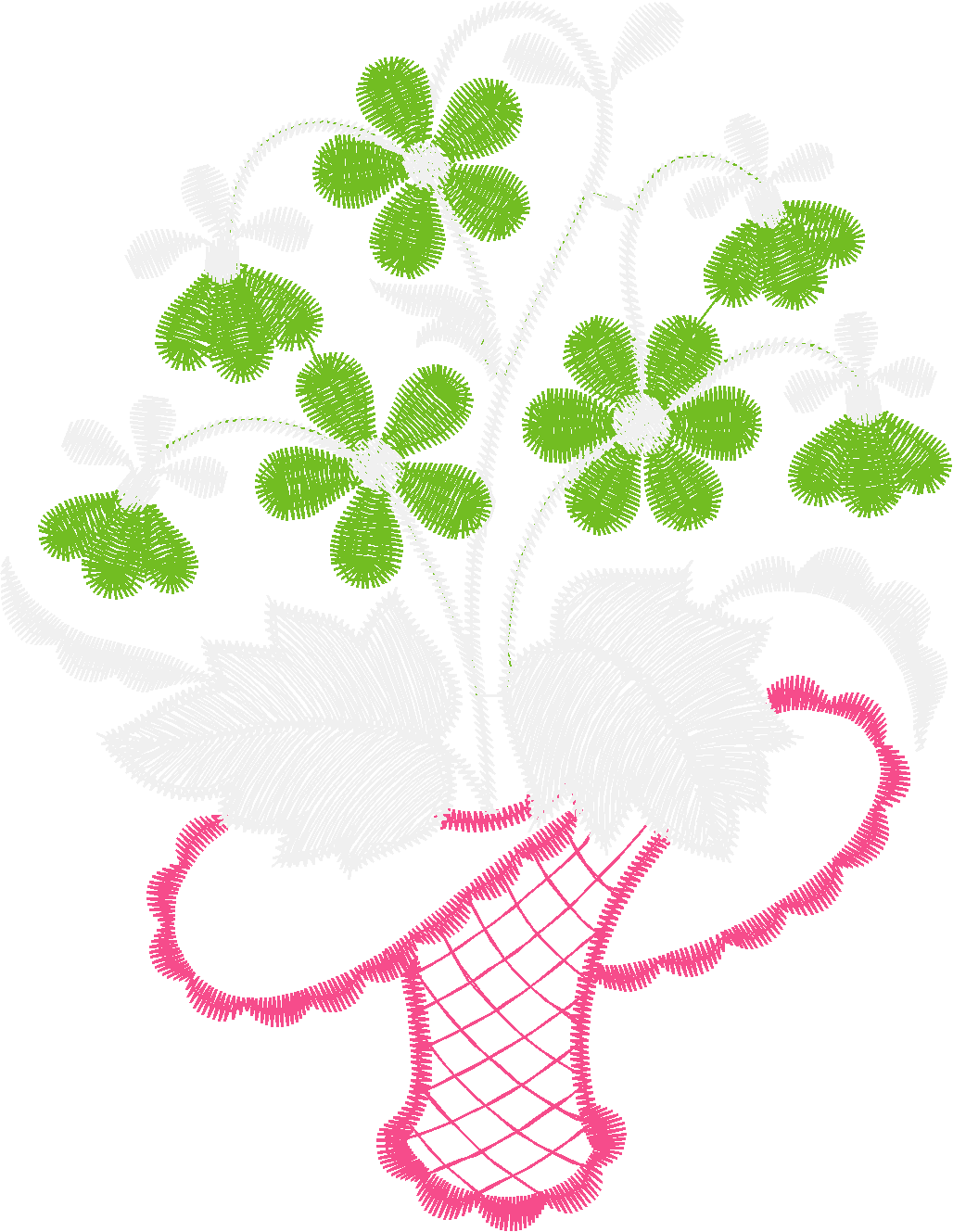 Floral 204  (74)