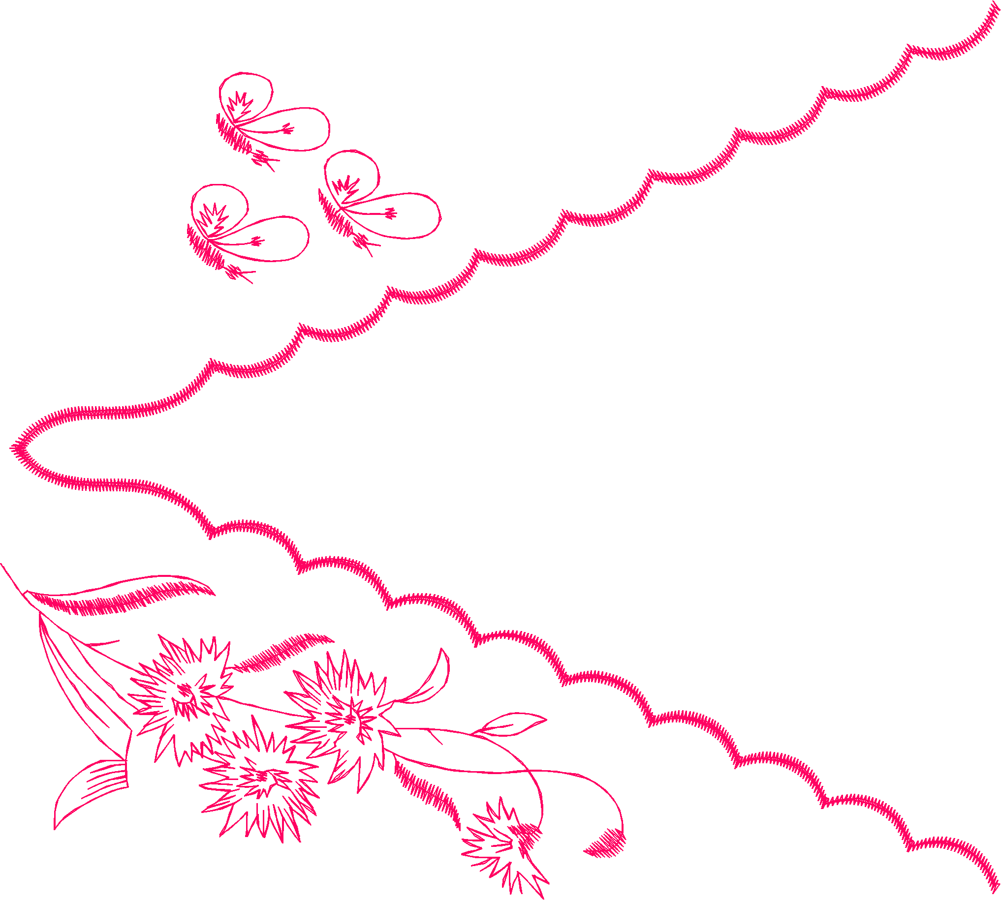 Floral 204  (8)