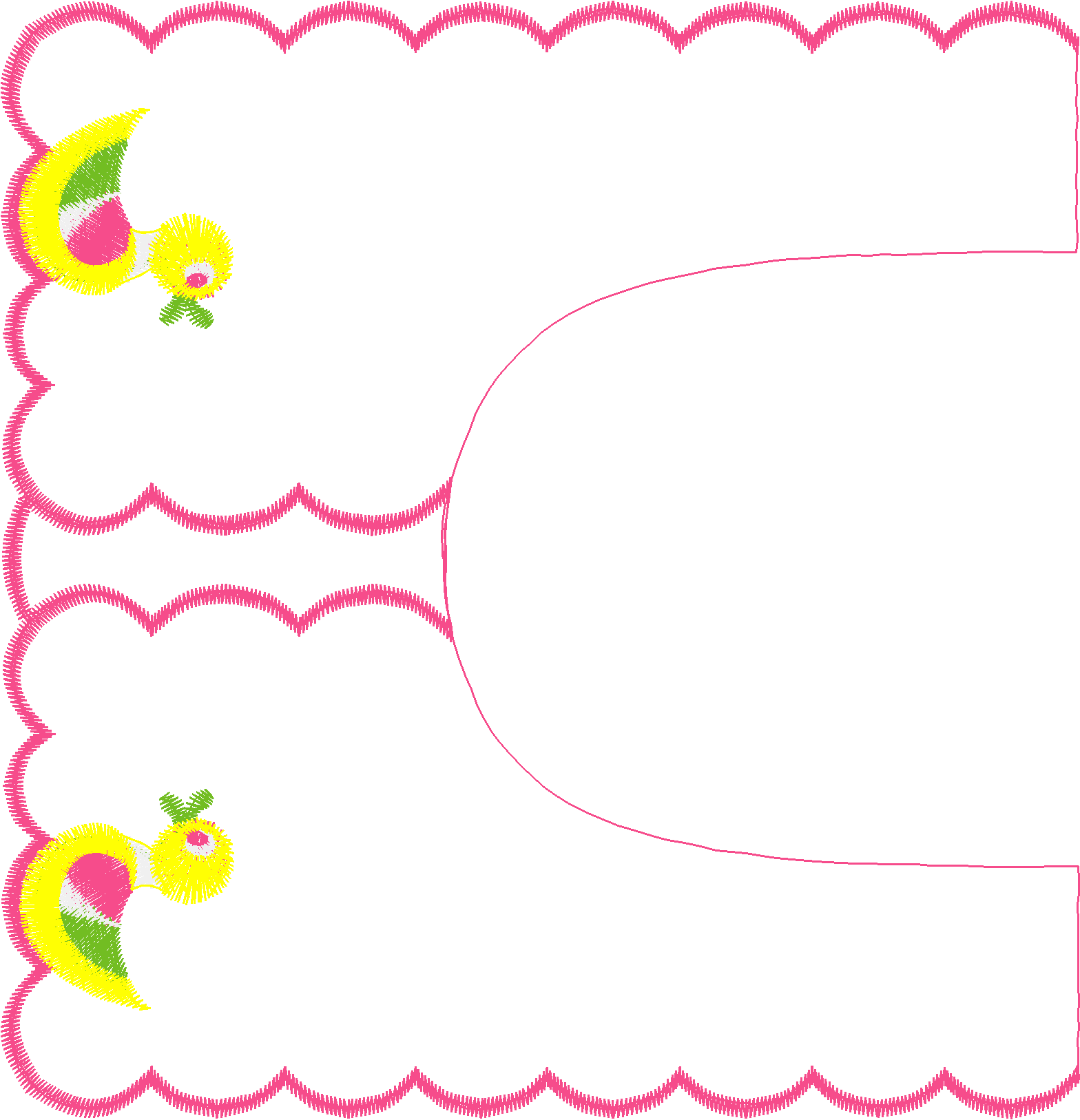 Floral 204  (81)