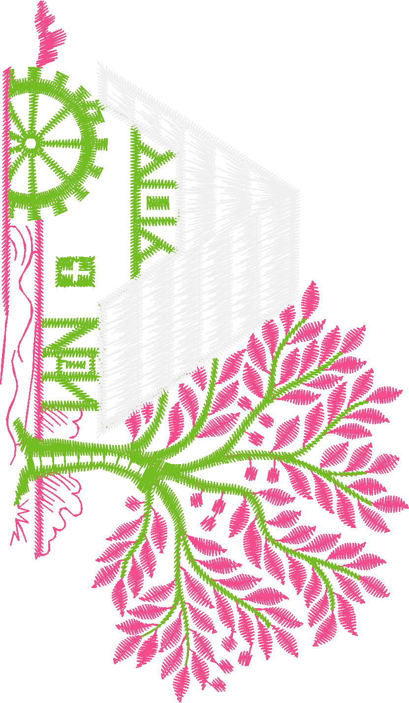 Floral 204  (83)
