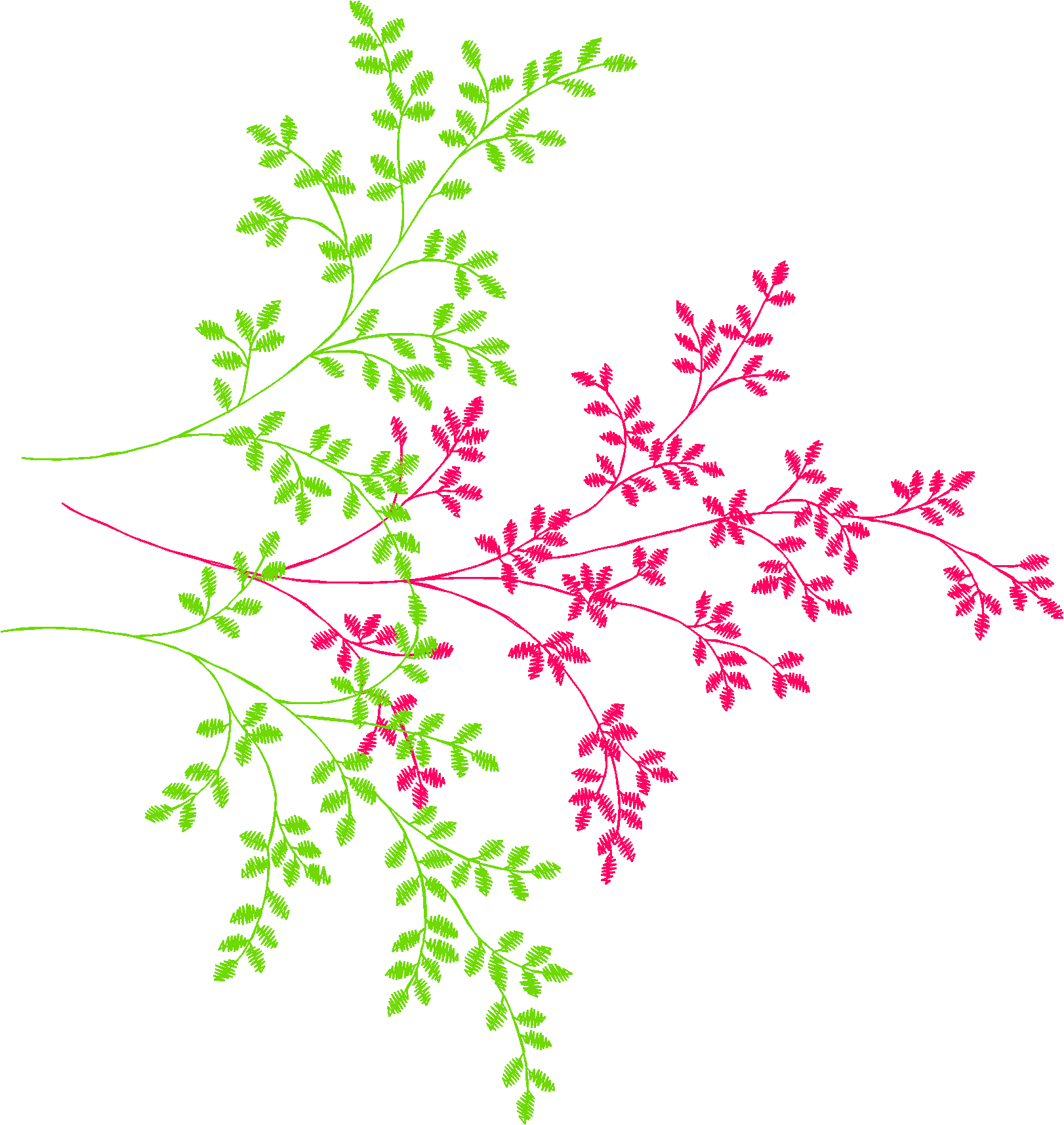 Floral 204  (84)