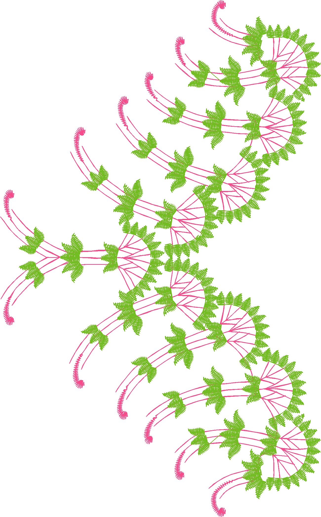 Floral 204  (9)