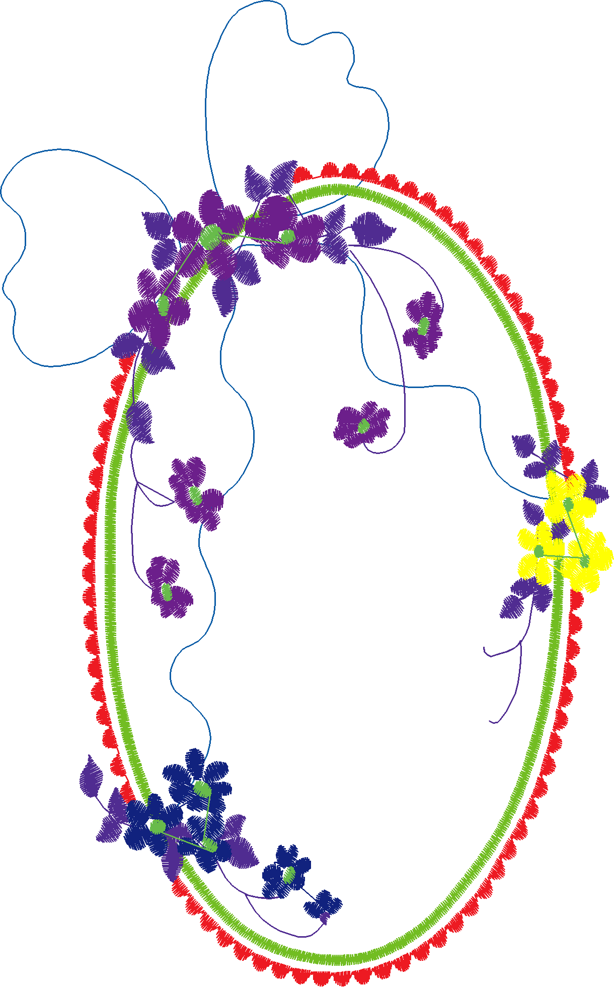 Floral 205  (1)