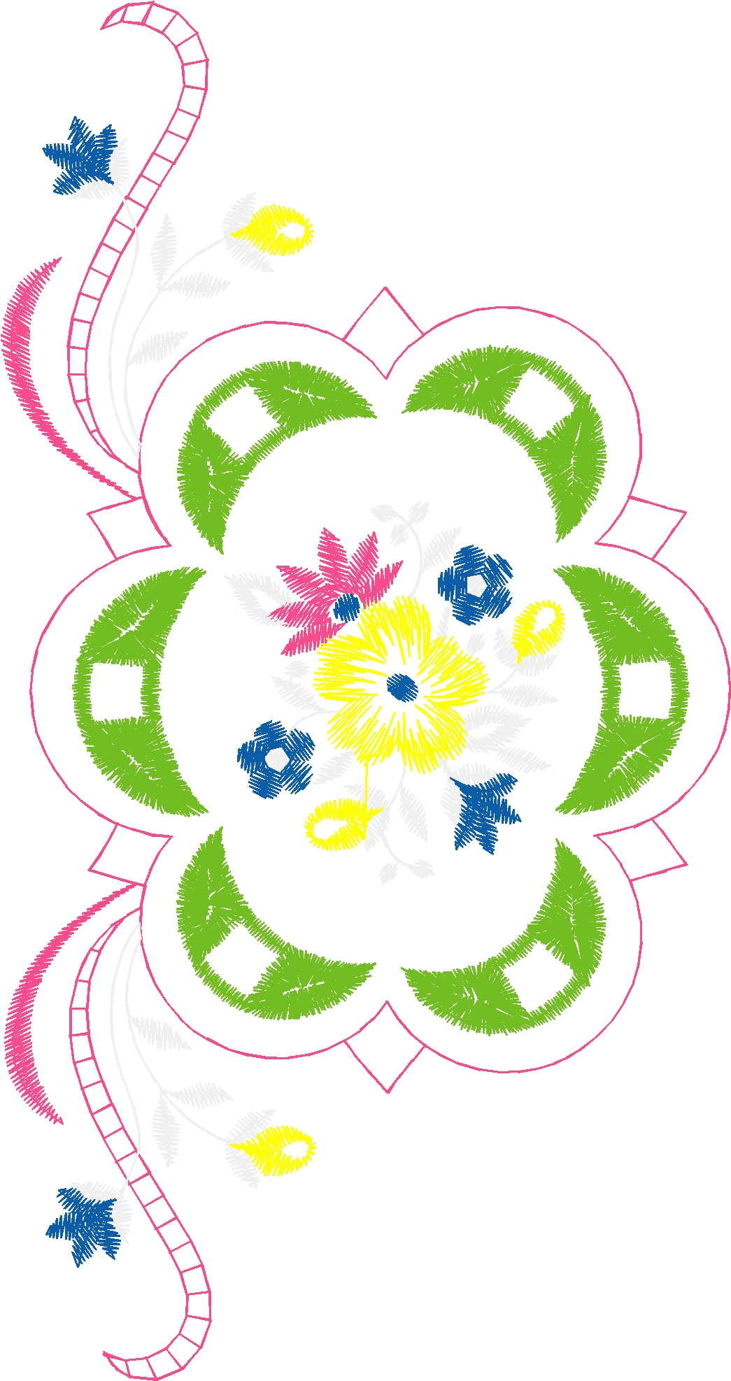 Floral 205  (10)