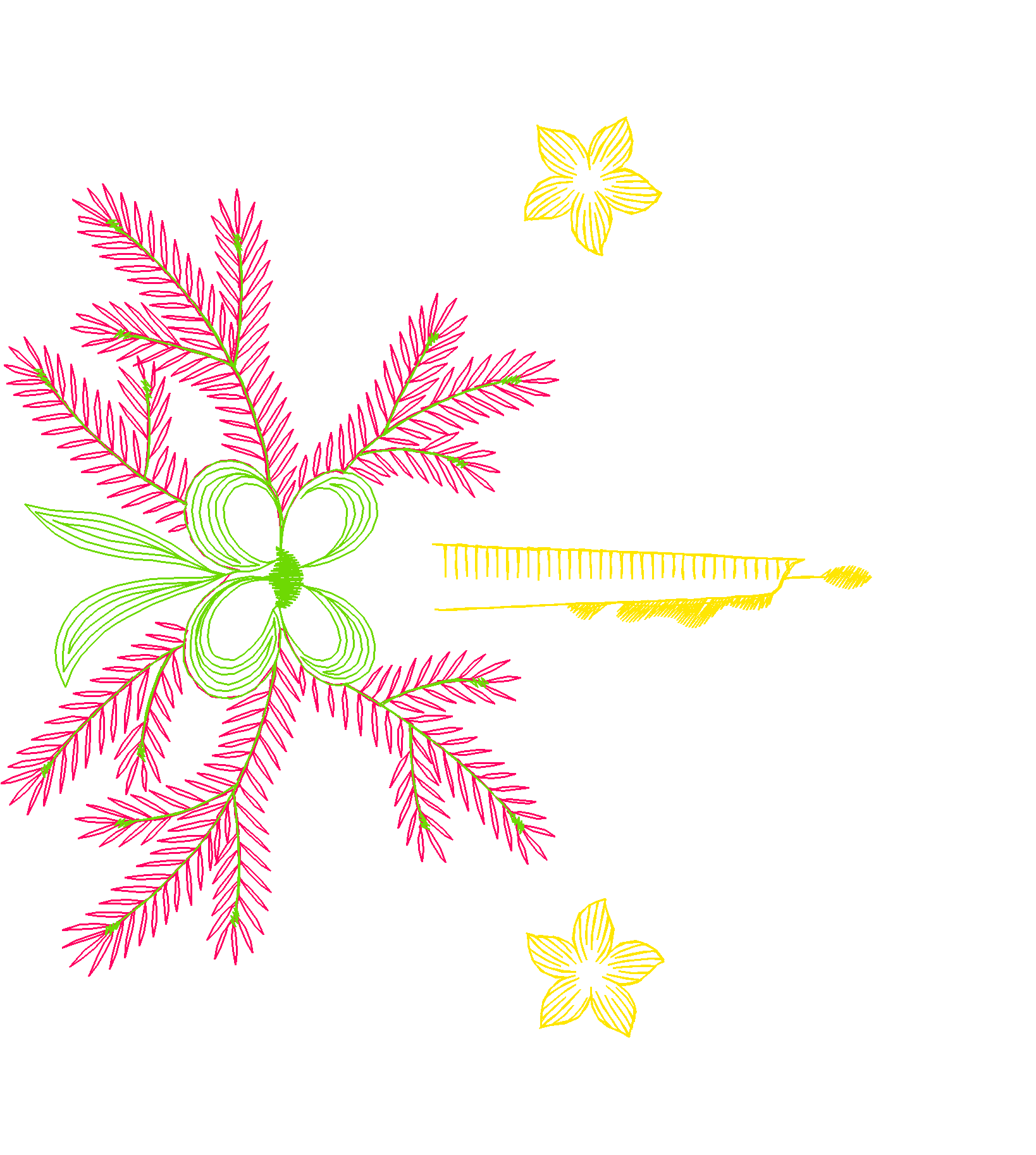 Floral 205  (11)