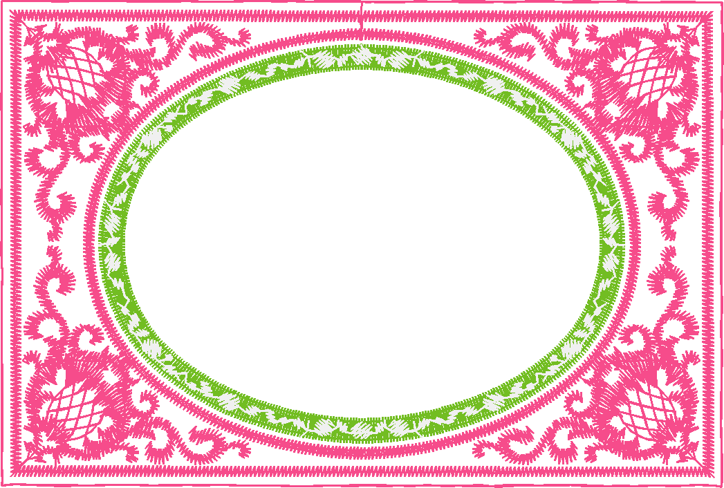 Floral 205  (12)