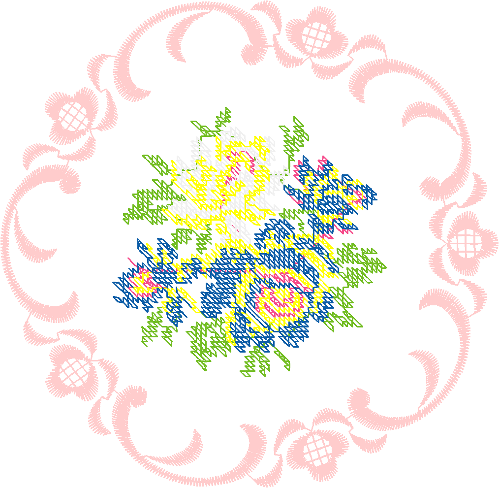 Floral 205  (13)