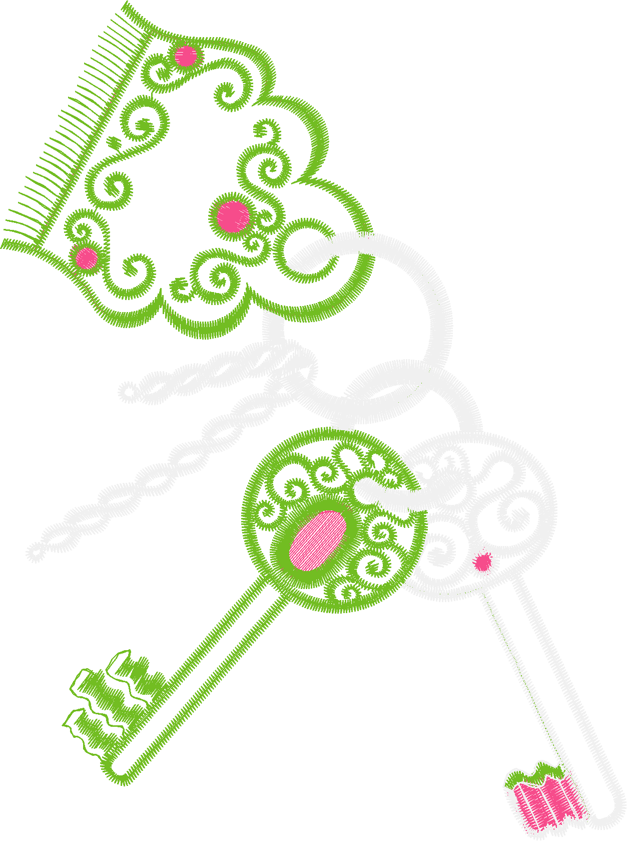 Floral 205  (15)
