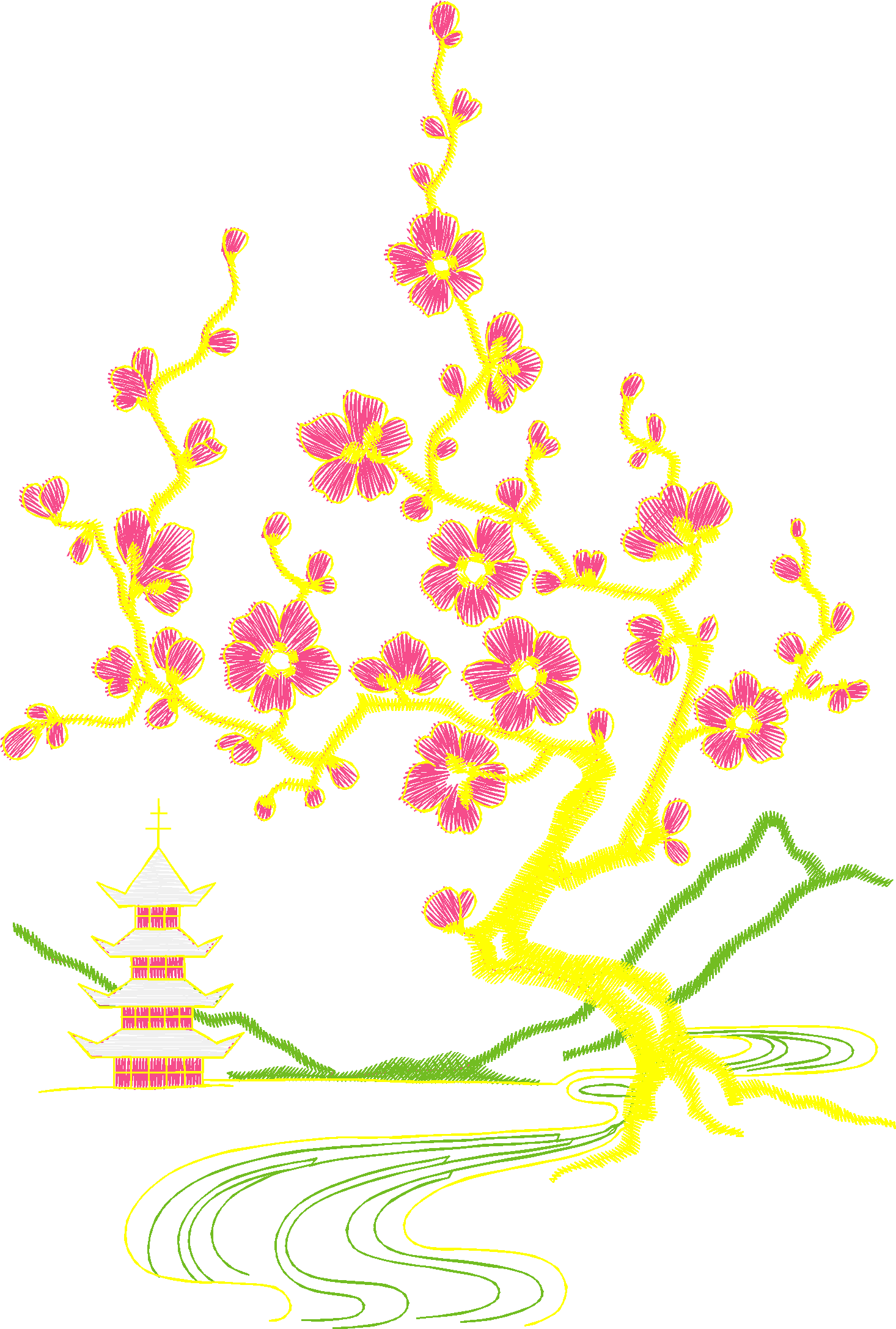 Floral 205  (16)