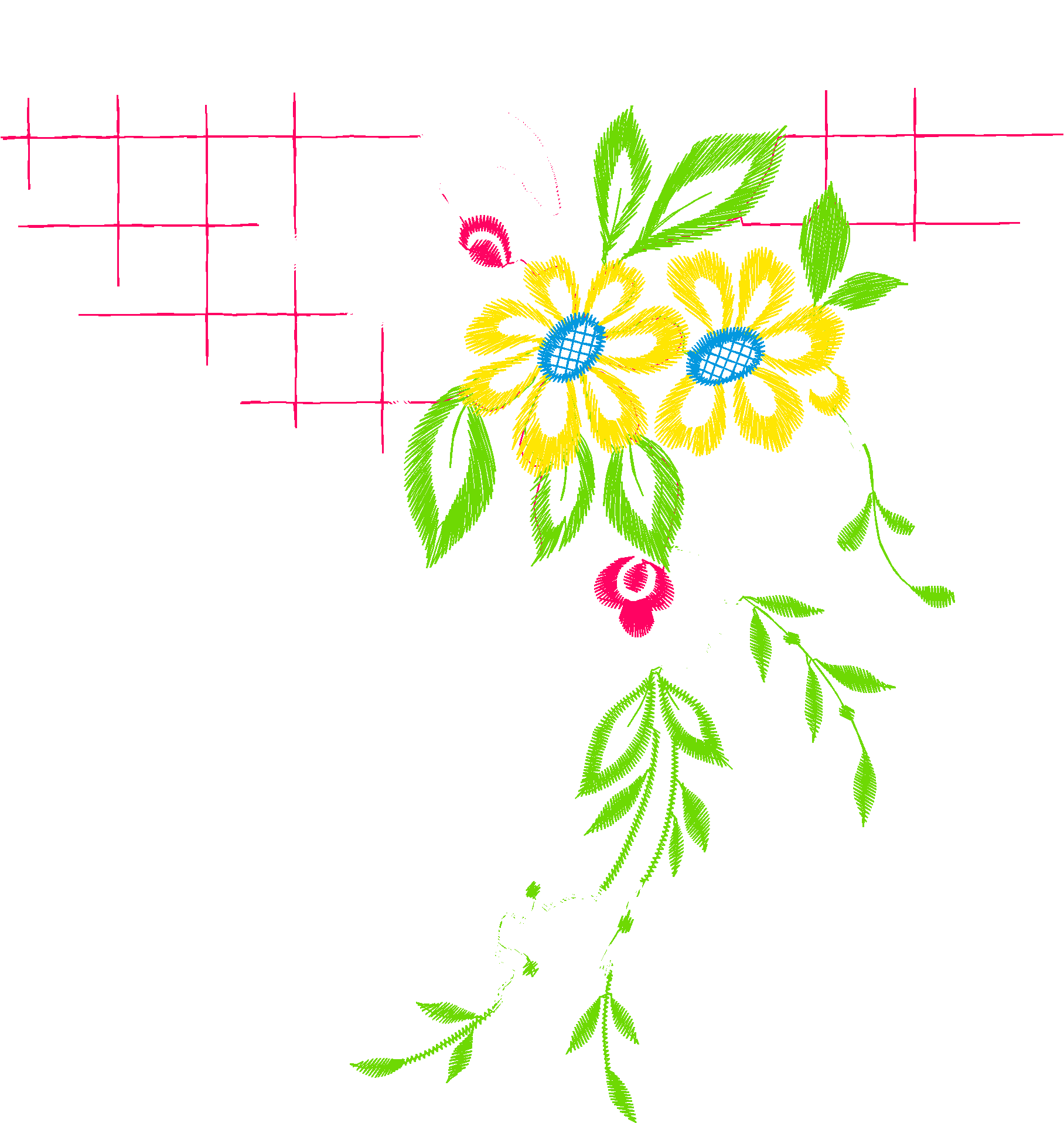 Floral 205  (23)