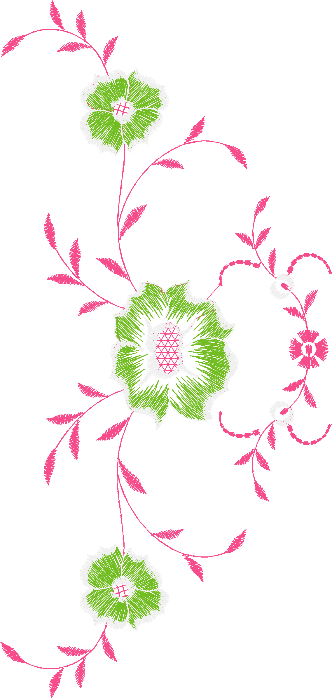 Floral 205  (24)