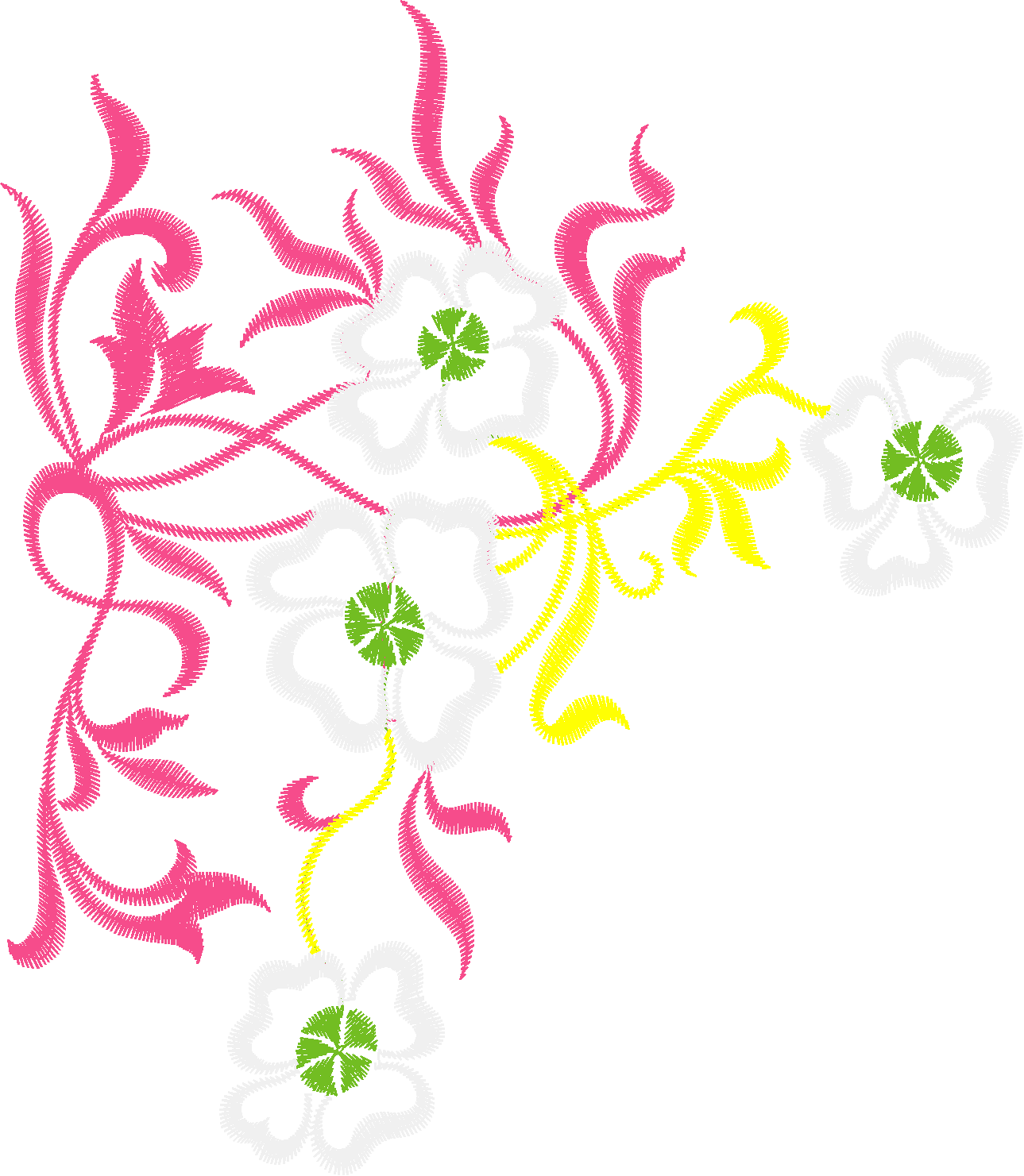 Floral 205  (26)