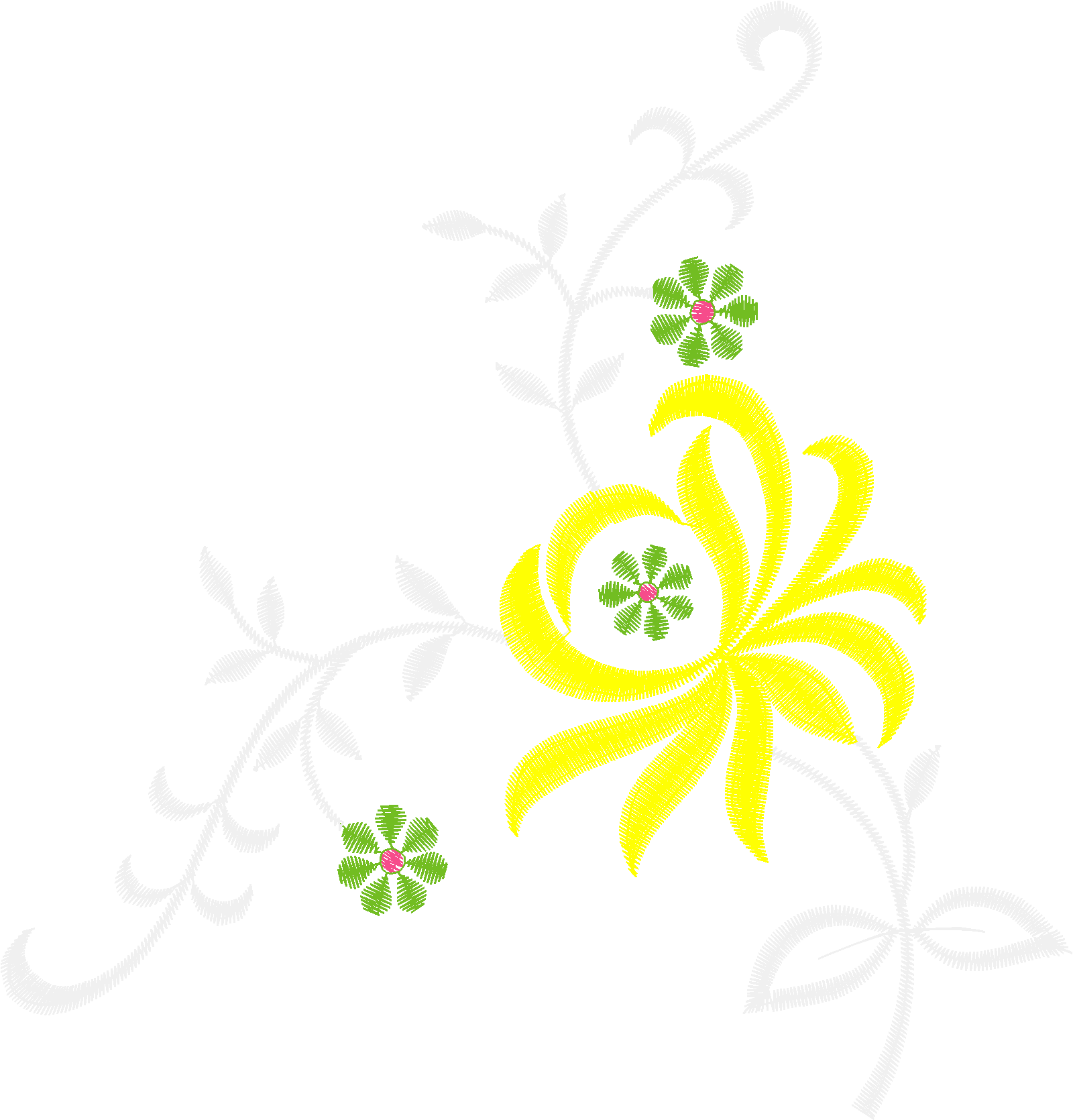 Floral 205  (28)
