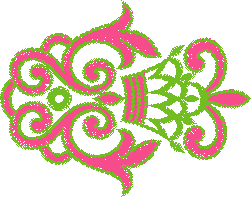 Floral 205  (29)