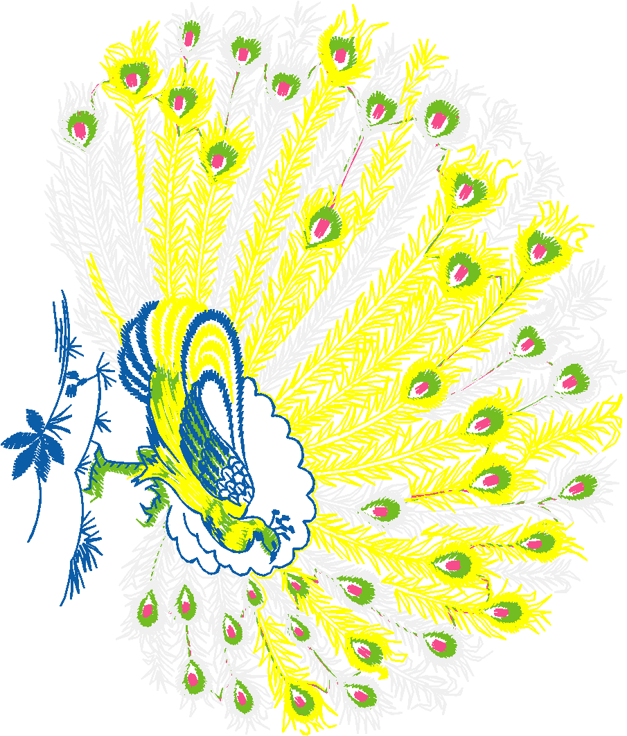Floral 205  (3)