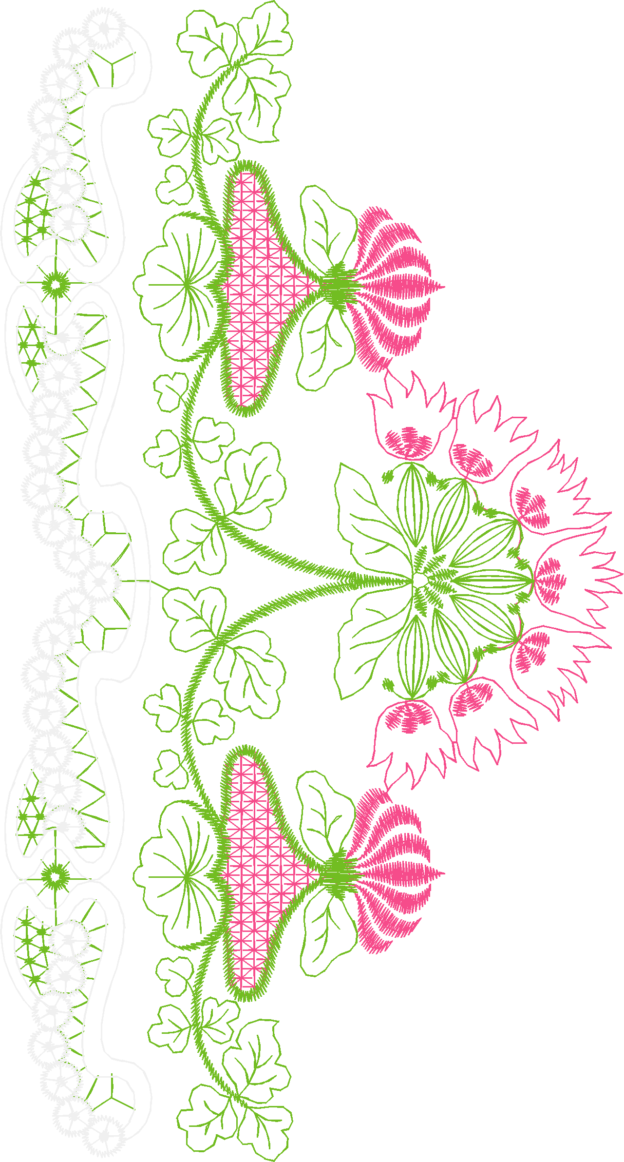 Floral 205  (31)
