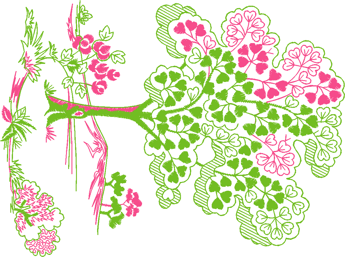 Floral 205  (32)
