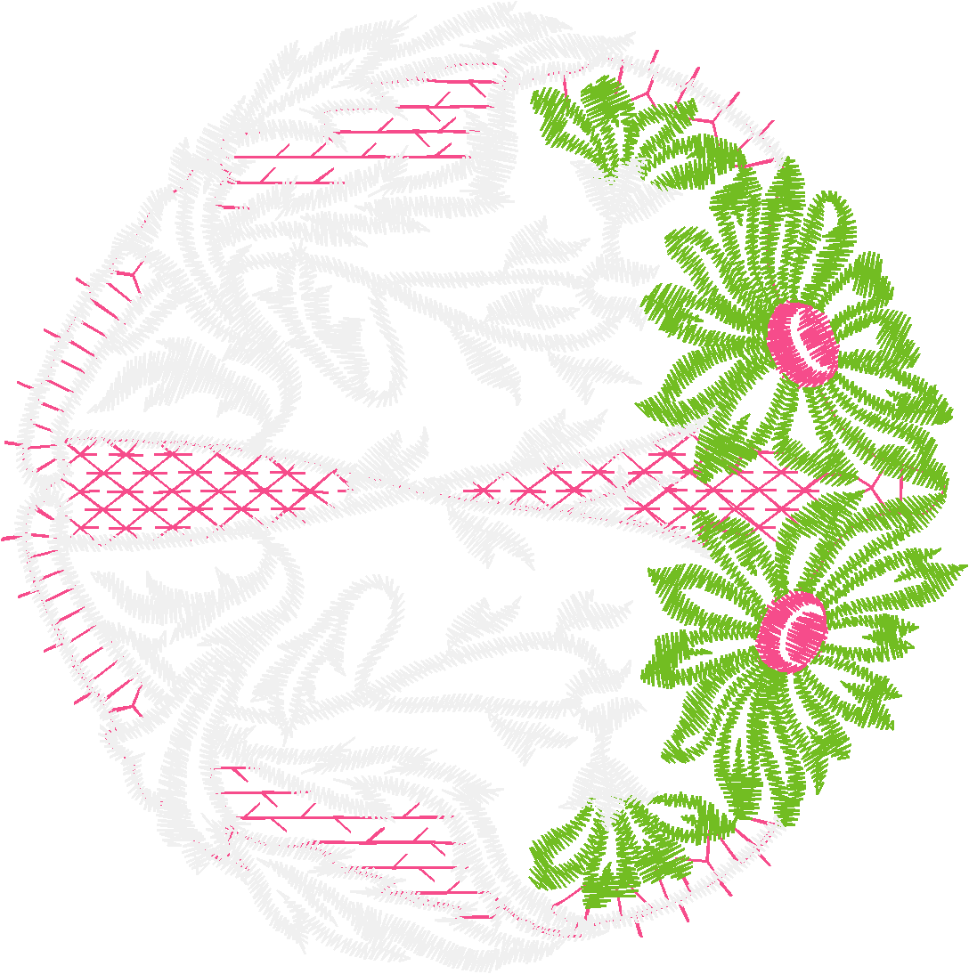 Floral 205  (33)