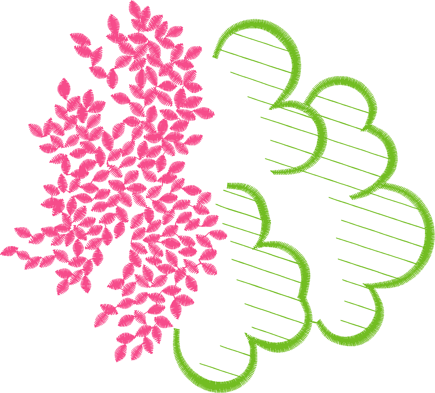 Floral 205  (34)
