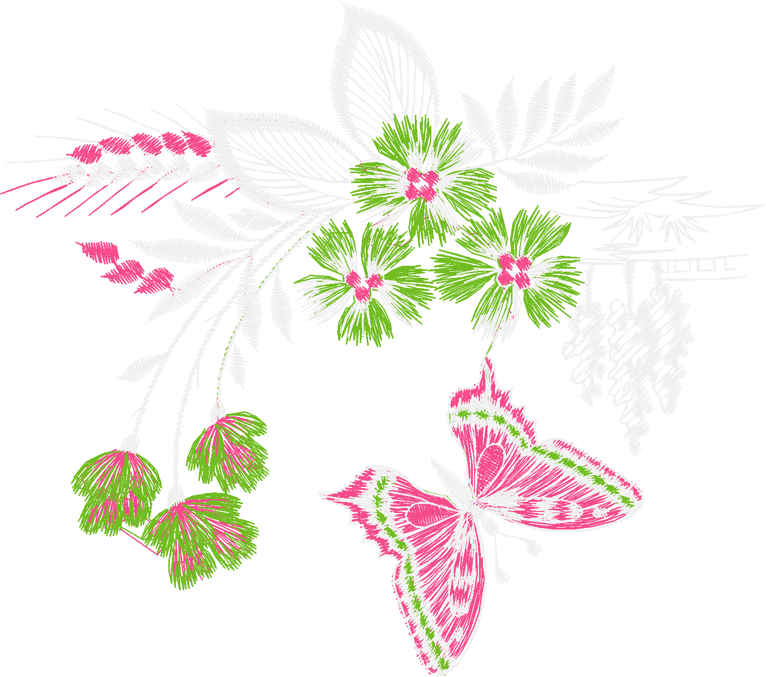 Floral 205  (35)