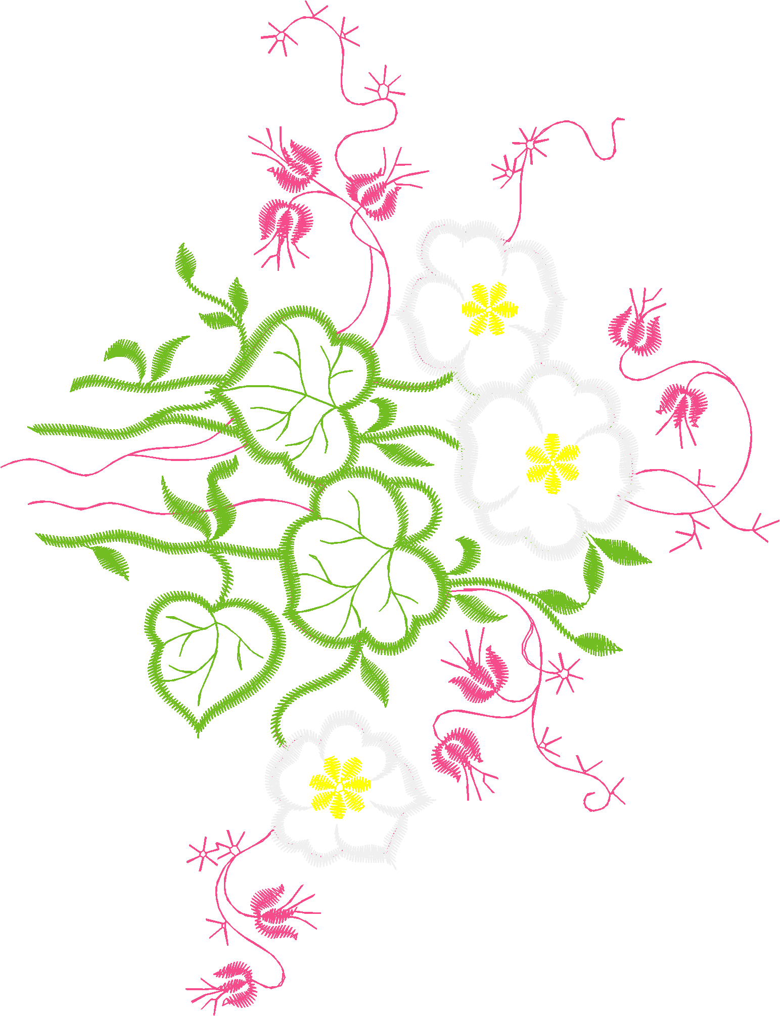 Floral 205  (37)