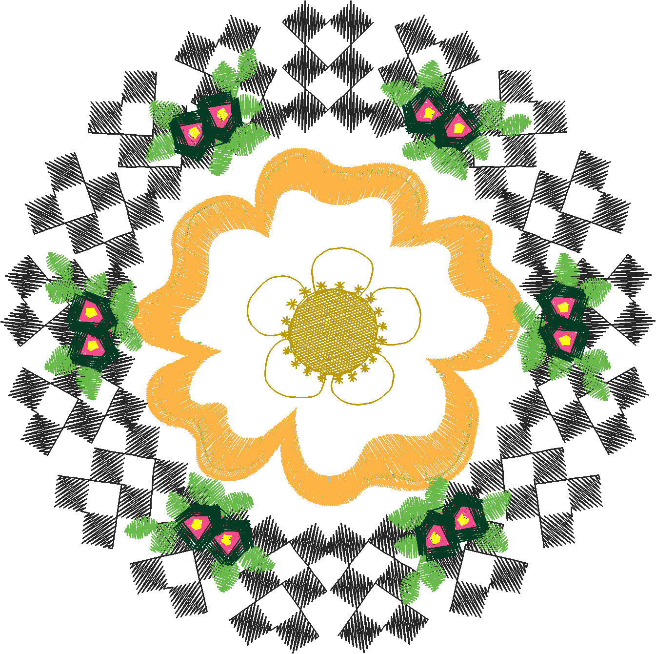 Floral 205  (42)