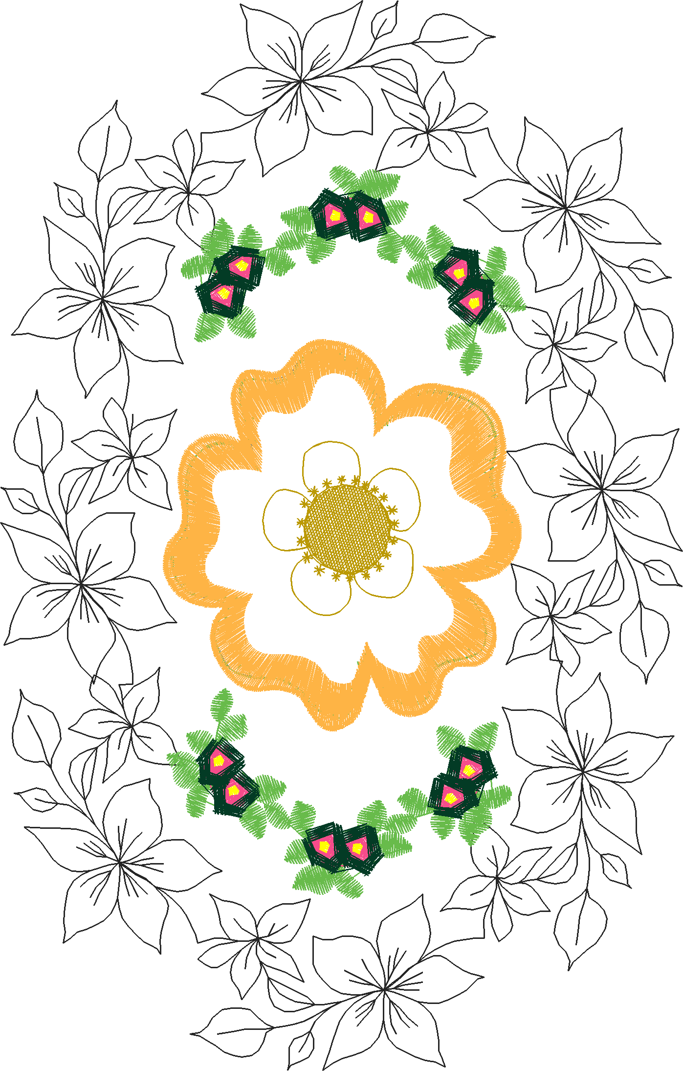 Floral 205  (43)