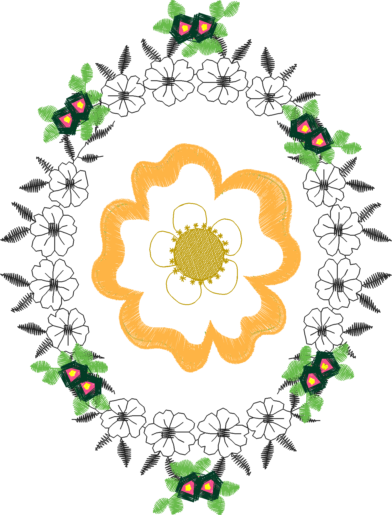 Floral 205  (44)