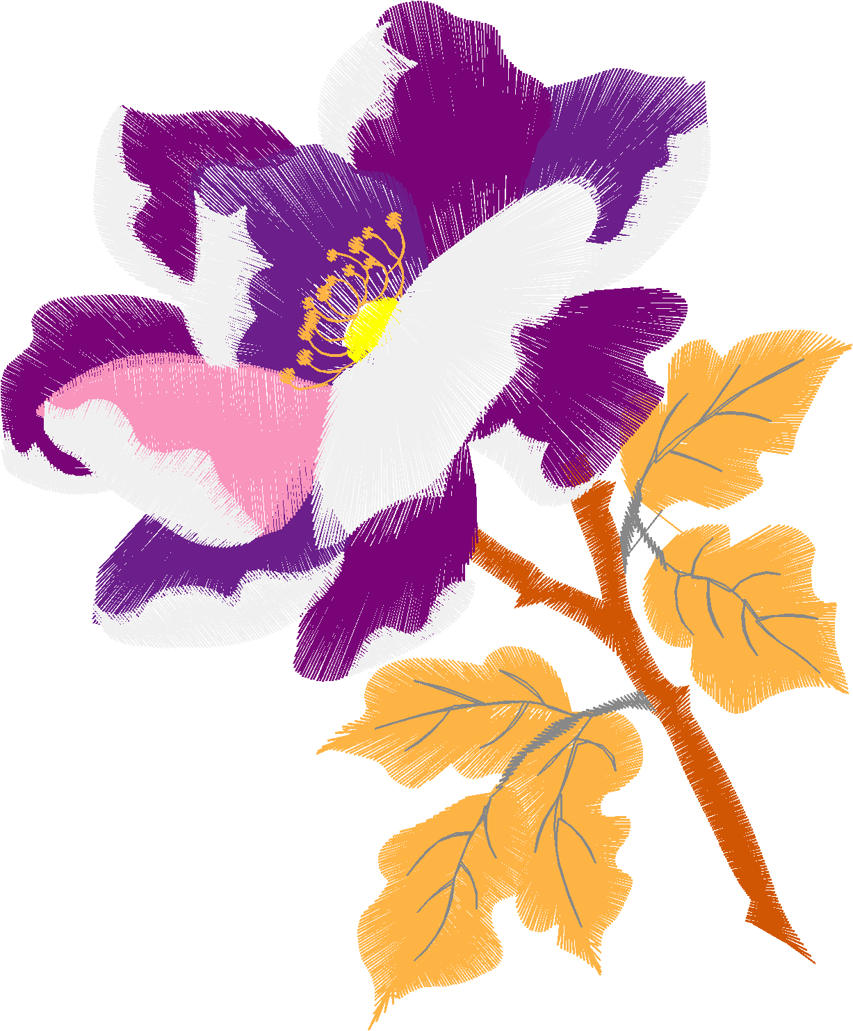 Floral 205  (46)