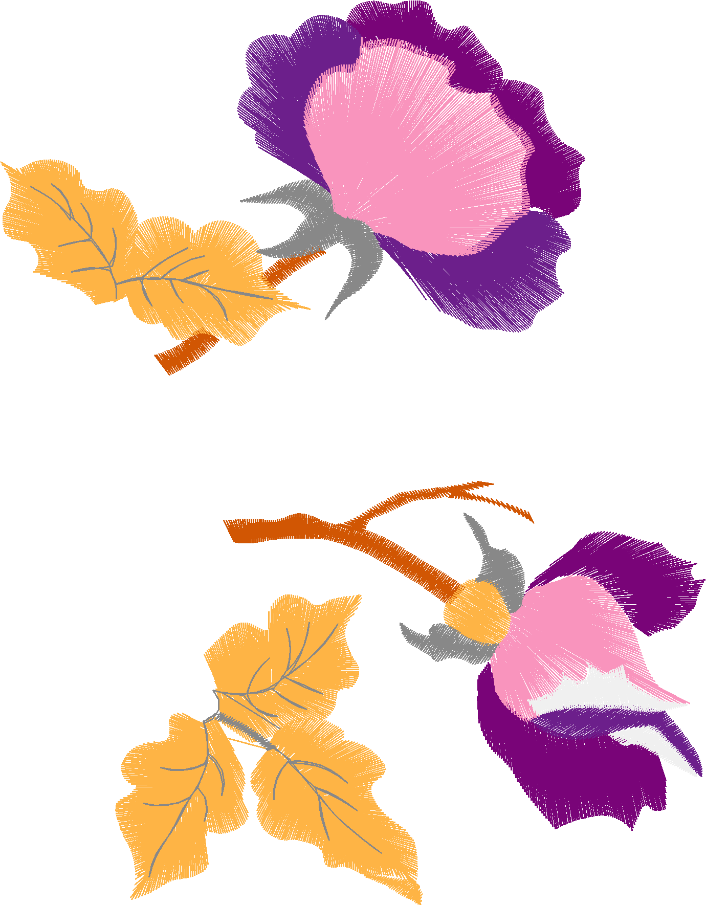 Floral 205  (47)