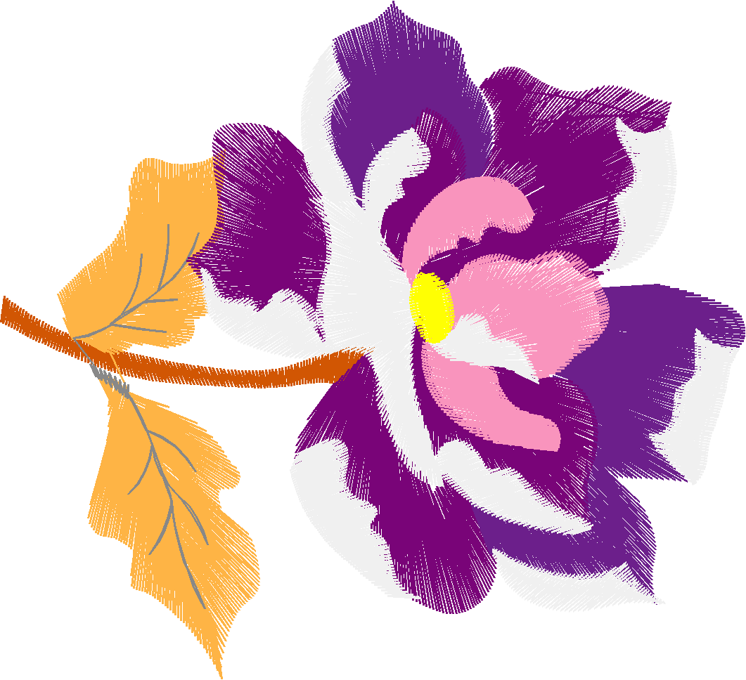 Floral 205  (48)