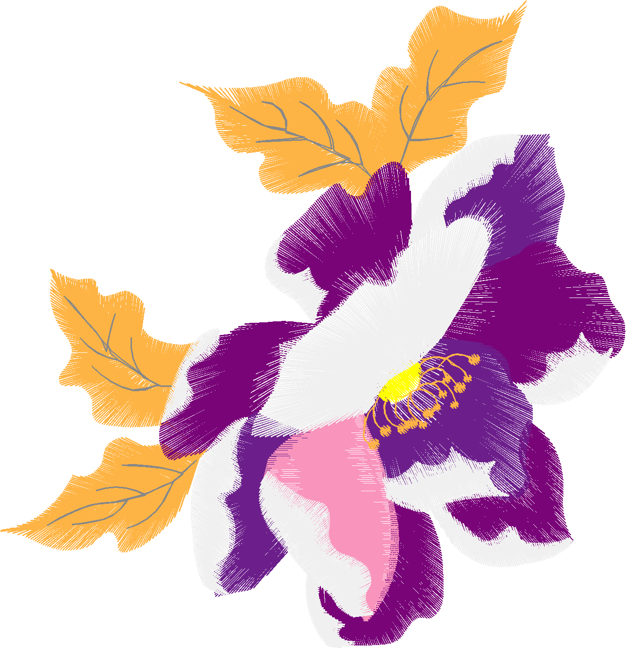 Floral 205  (49)