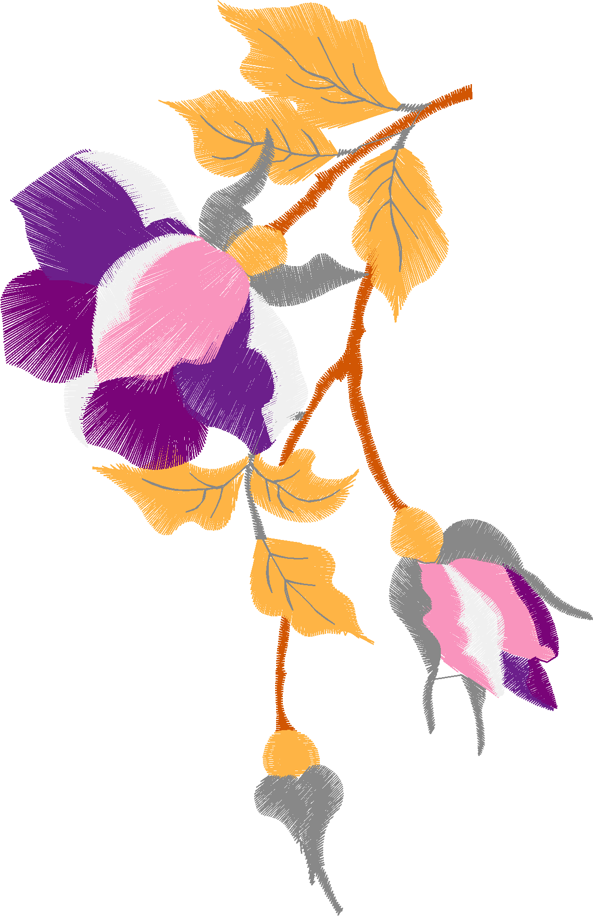 Floral 205  (51)